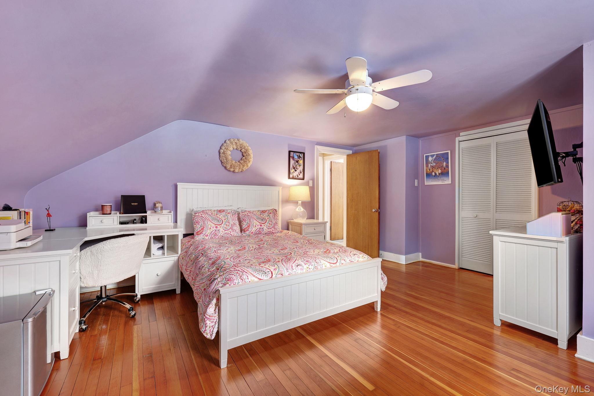 Single Family Wildwood  Sullivan County, NY 12779, MLS-942390-22