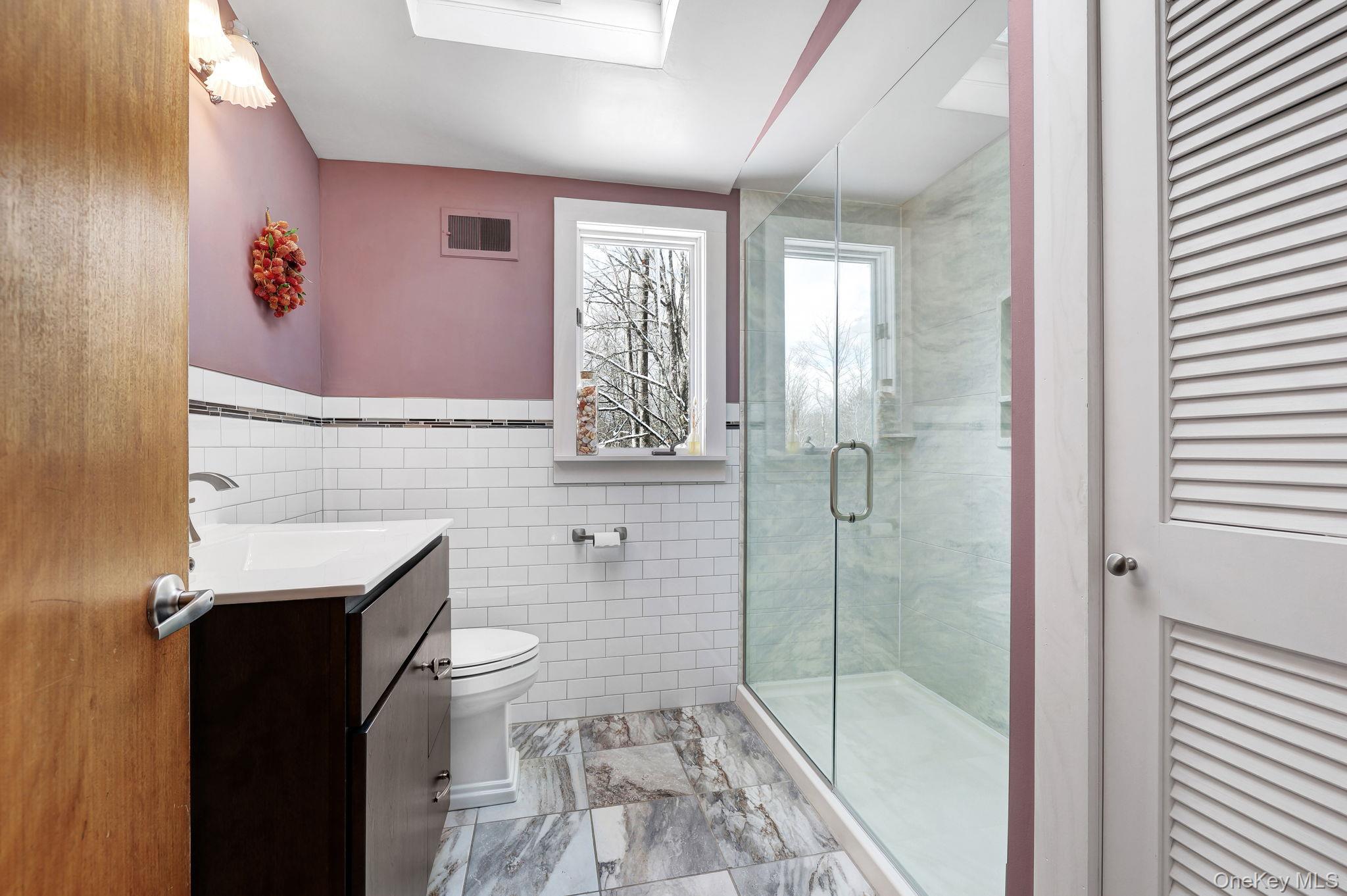 Single Family Wildwood  Sullivan County, NY 12779, MLS-942390-23