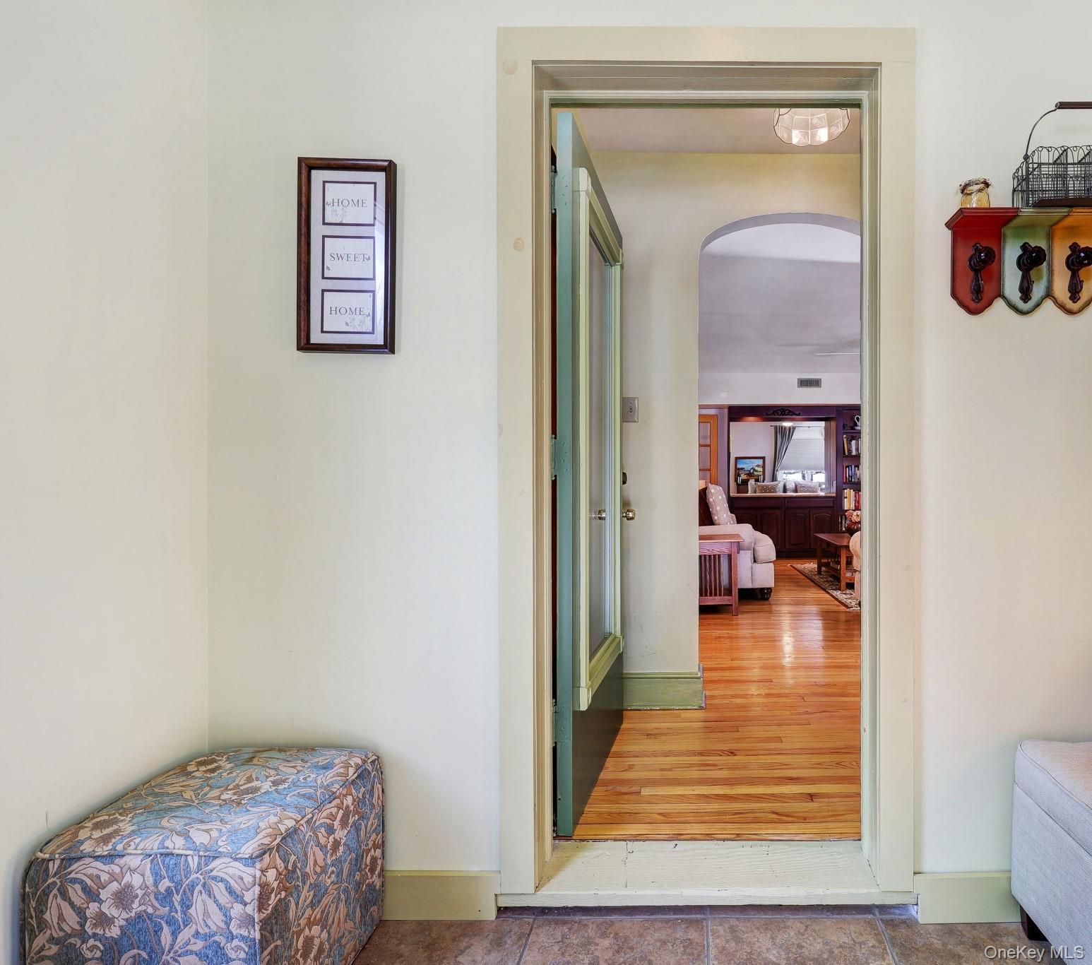 Single Family Wildwood  Sullivan County, NY 12779, MLS-942390-24