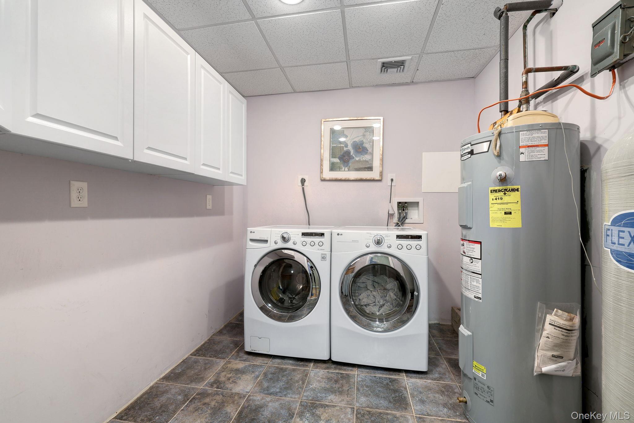 Single Family Wildwood  Sullivan County, NY 12779, MLS-942390-25