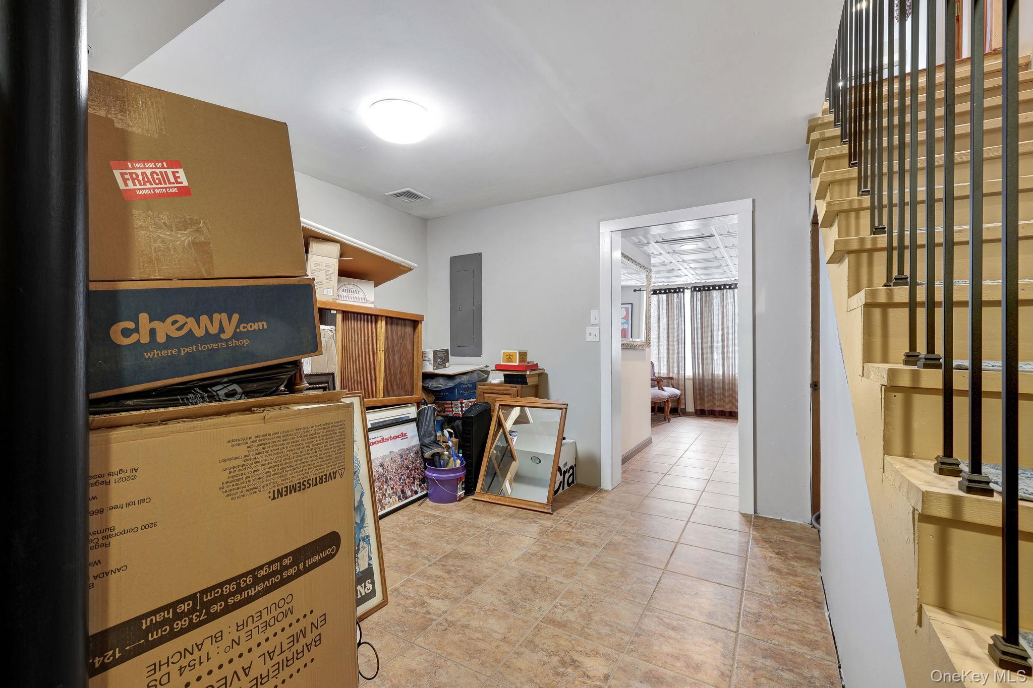 Single Family Wildwood  Sullivan County, NY 12779, MLS-942390-26