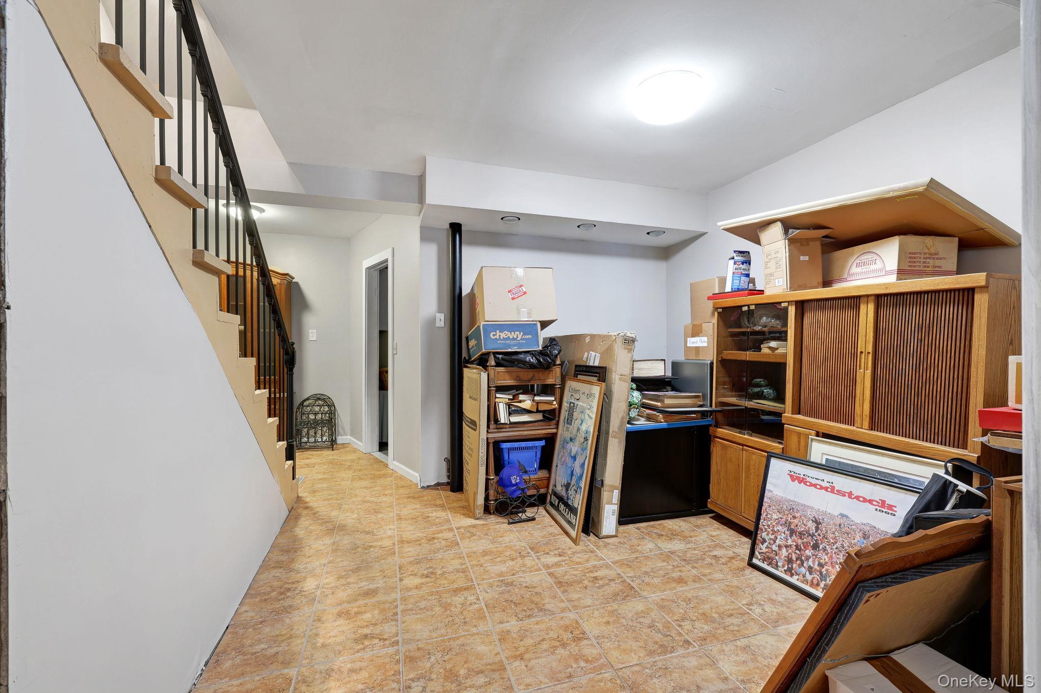 Single Family Wildwood  Sullivan County, NY 12779, MLS-942390-27