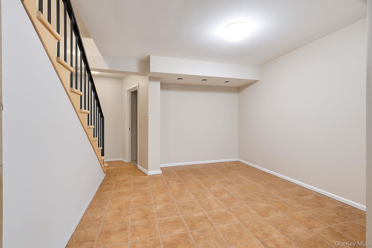 Single Family Wildwood  Sullivan County, NY 12779, MLS-942390-28