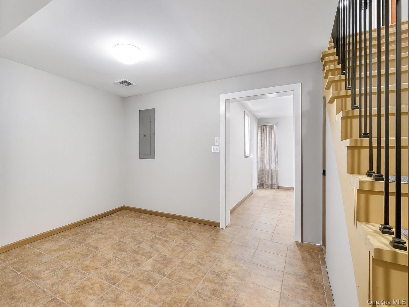 Single Family Wildwood  Sullivan County, NY 12779, MLS-942390-29