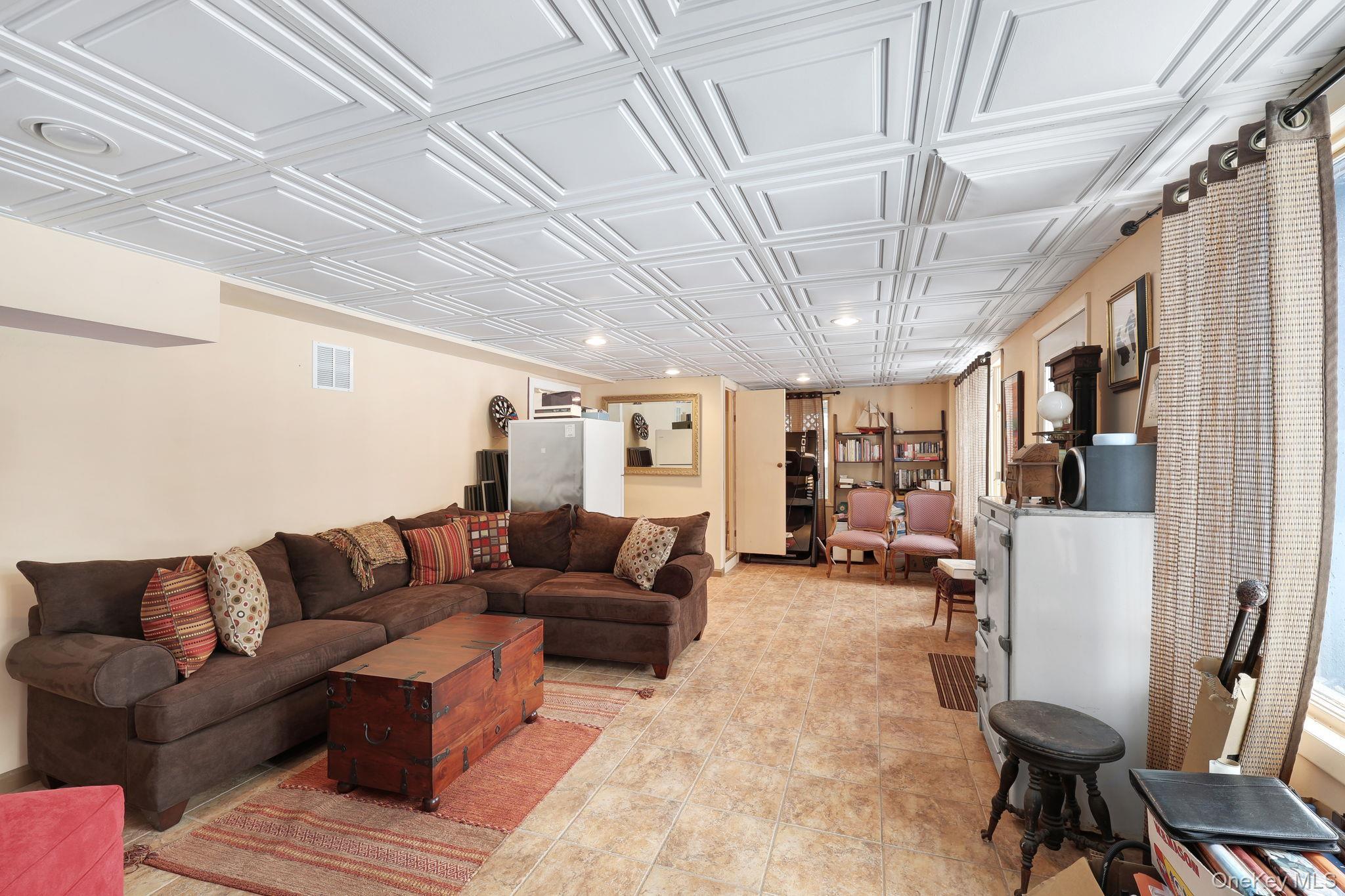 Single Family Wildwood  Sullivan County, NY 12779, MLS-942390-30