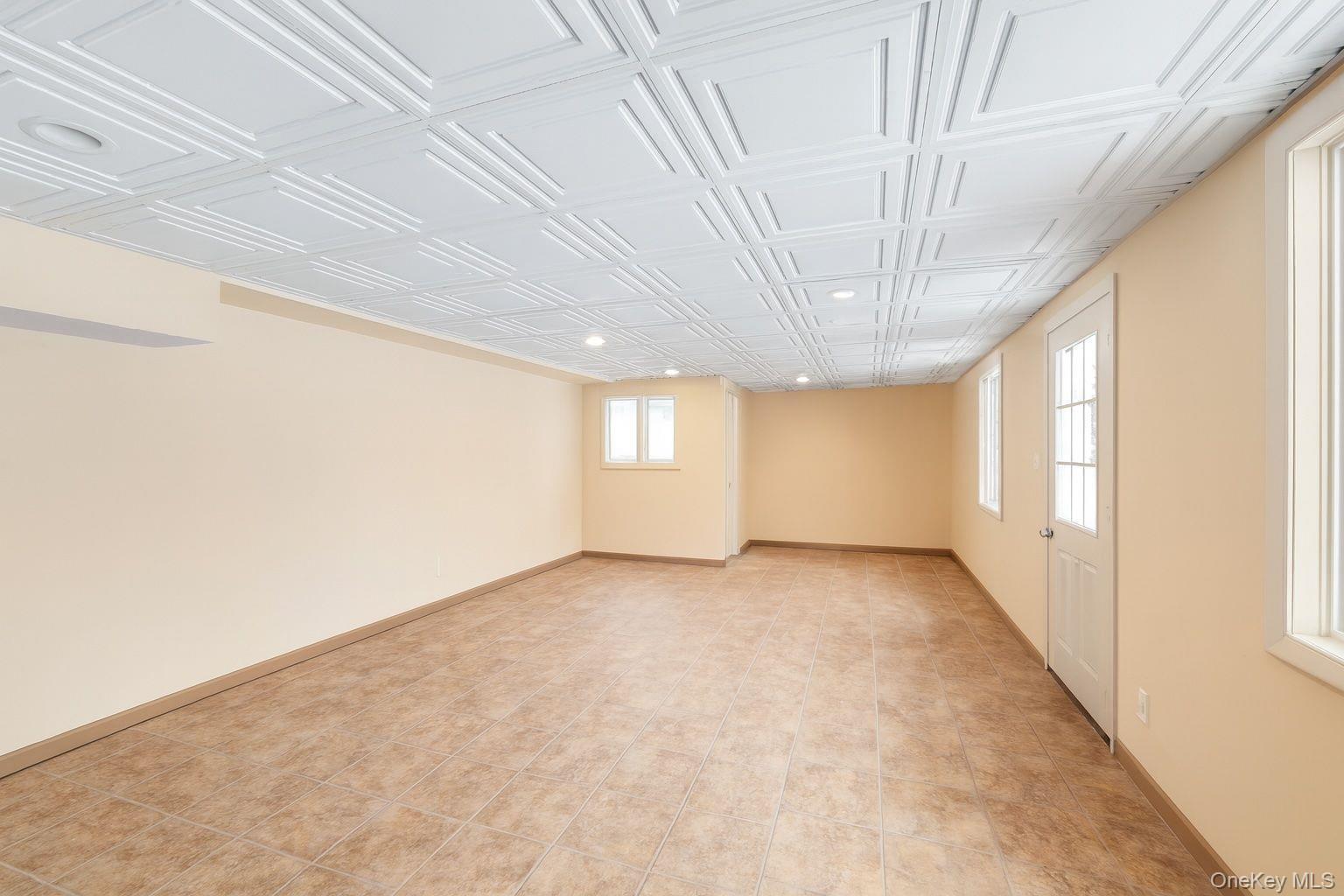 Single Family Wildwood  Sullivan County, NY 12779, MLS-942390-31