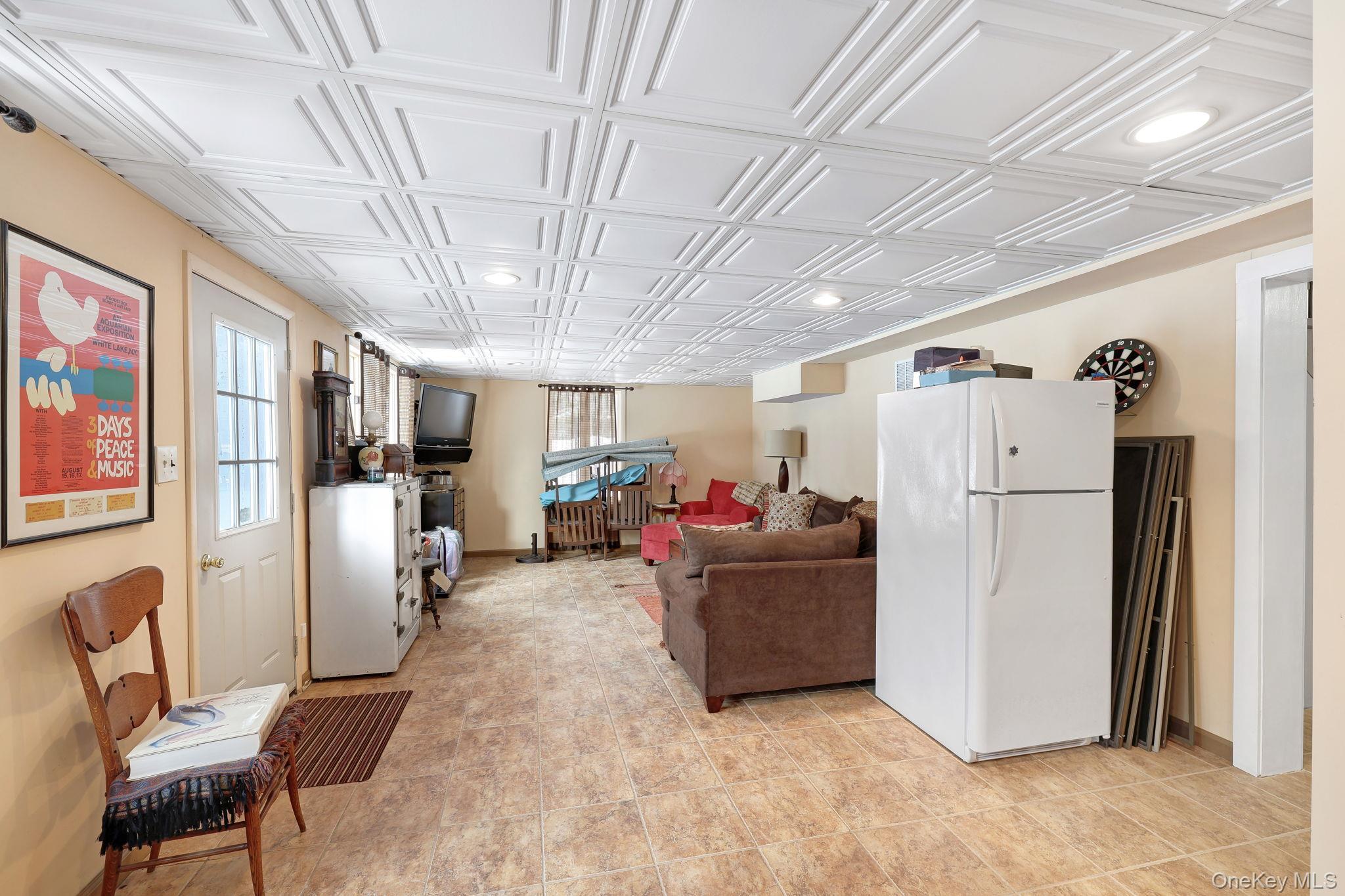 Single Family Wildwood  Sullivan County, NY 12779, MLS-942390-32