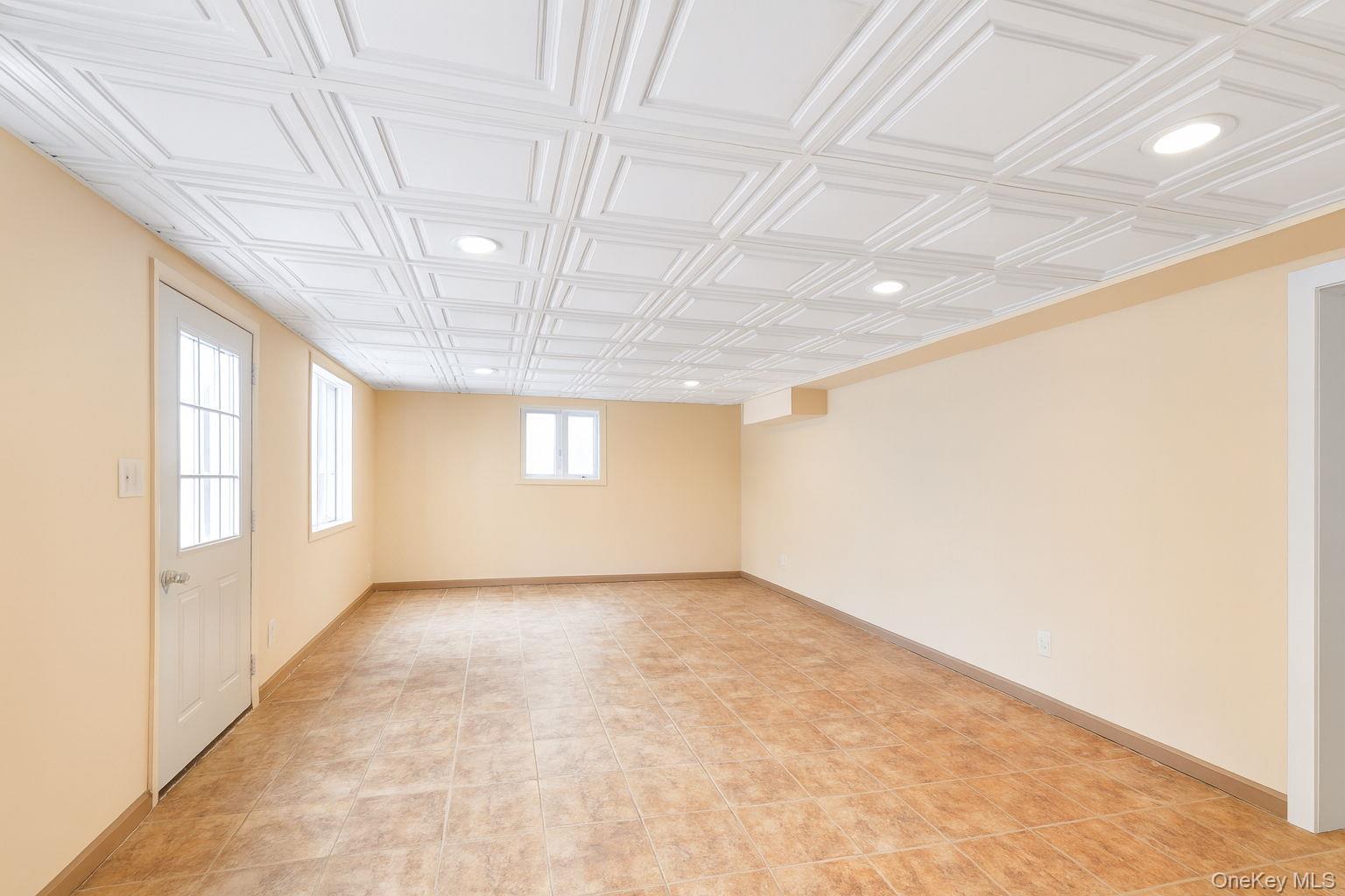 Single Family Wildwood  Sullivan County, NY 12779, MLS-942390-33