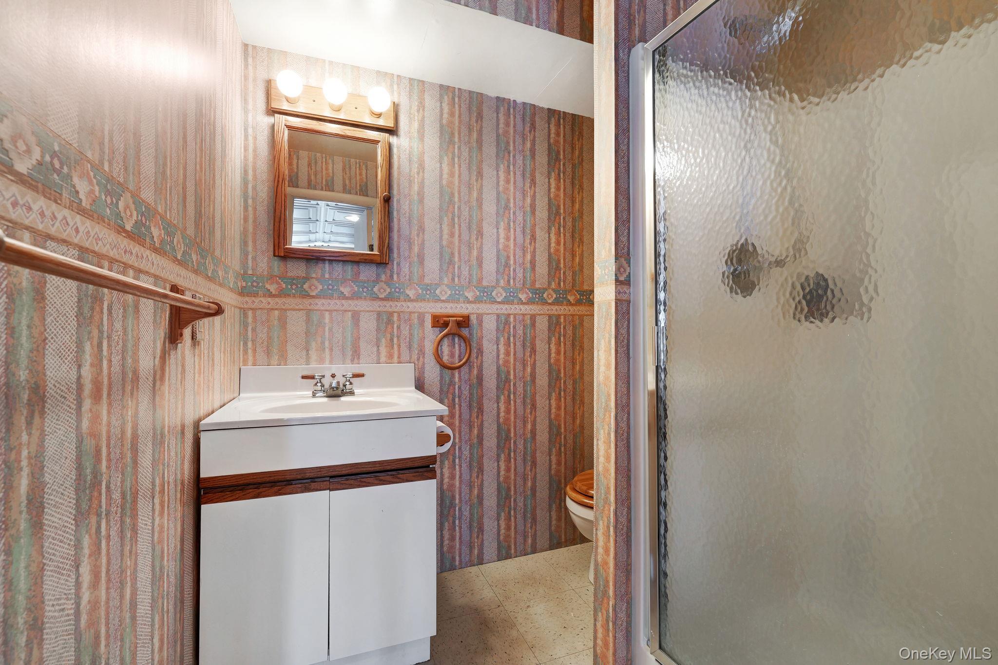 Single Family Wildwood  Sullivan County, NY 12779, MLS-942390-34