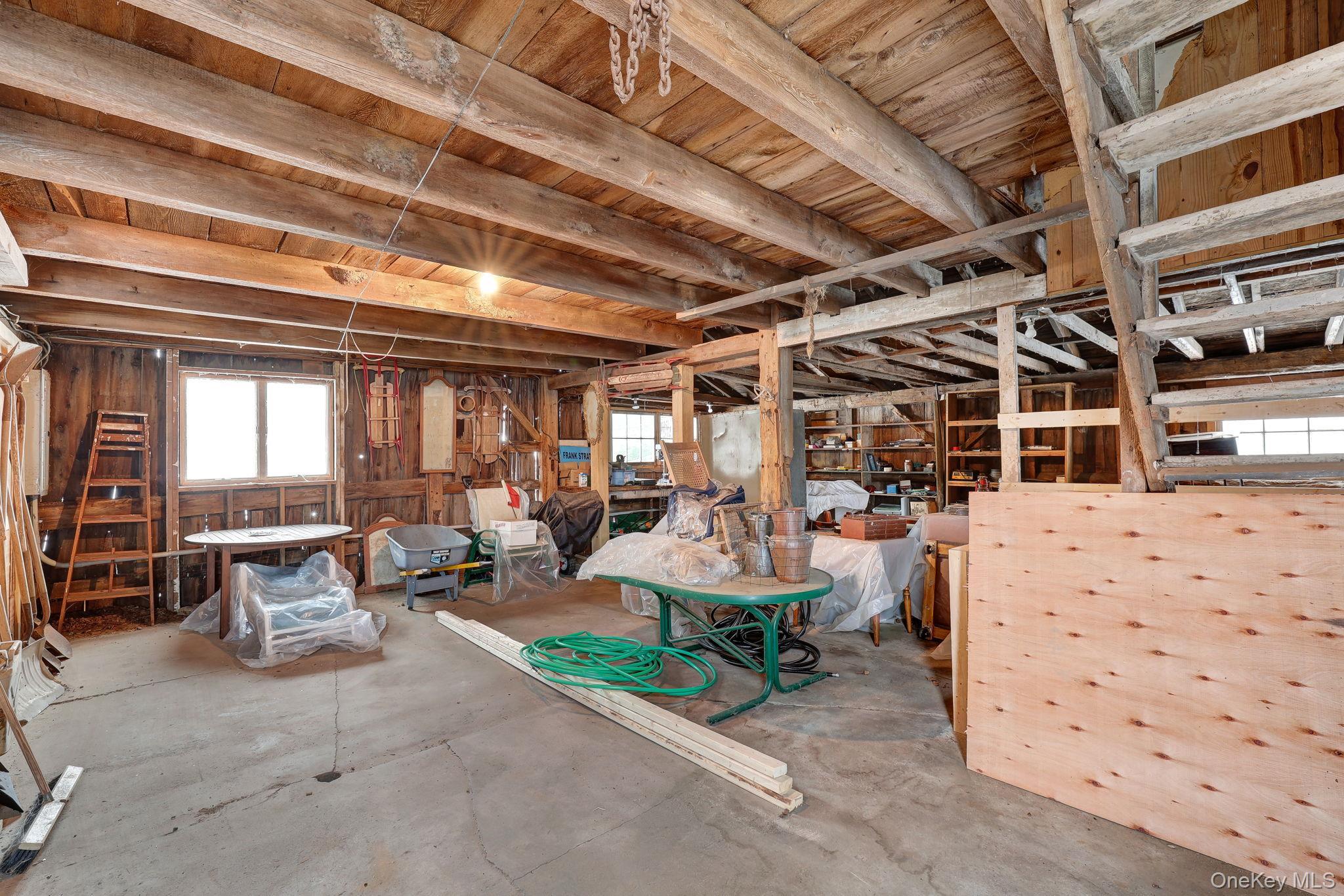 Single Family Wildwood  Sullivan County, NY 12779, MLS-942390-38