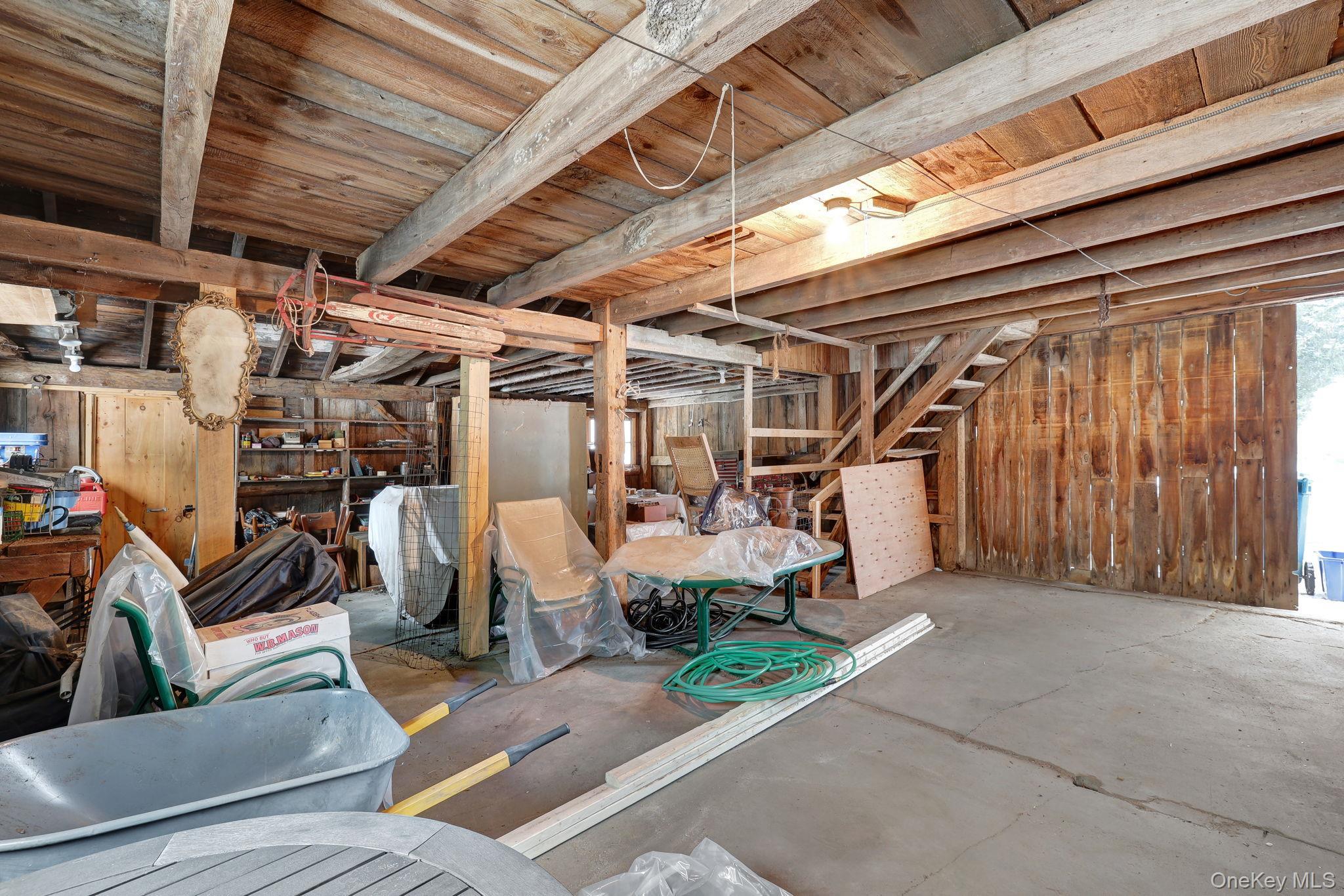 Single Family Wildwood  Sullivan County, NY 12779, MLS-942390-39