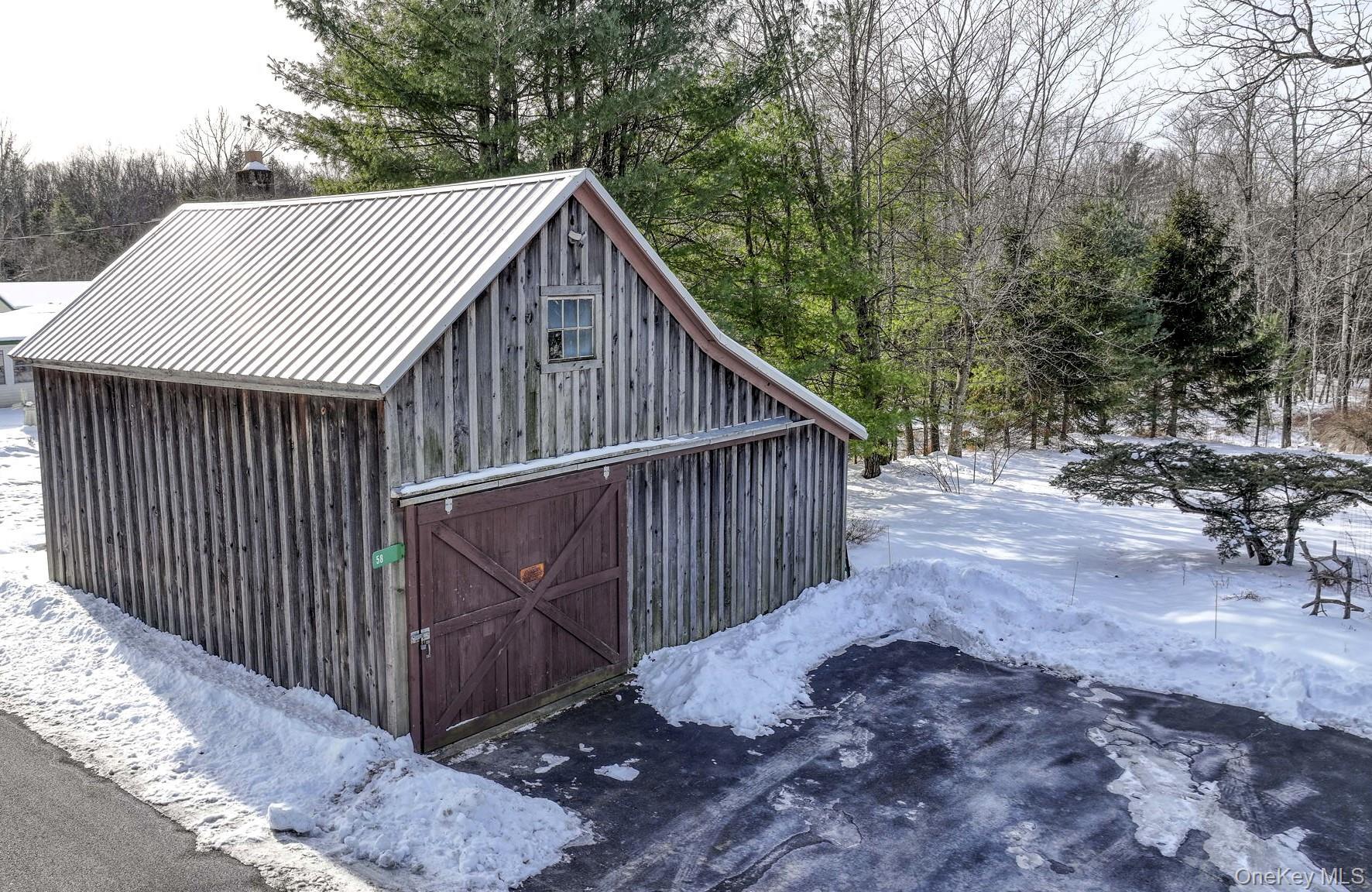 Single Family Wildwood  Sullivan County, NY 12779, MLS-942390-4