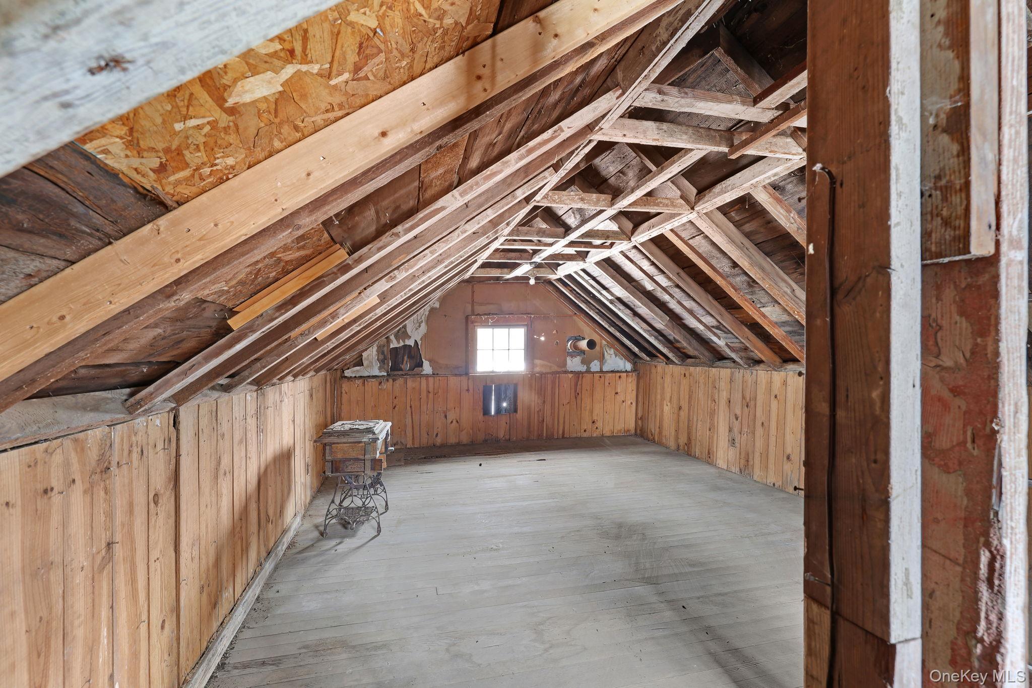 Single Family Wildwood  Sullivan County, NY 12779, MLS-942390-40