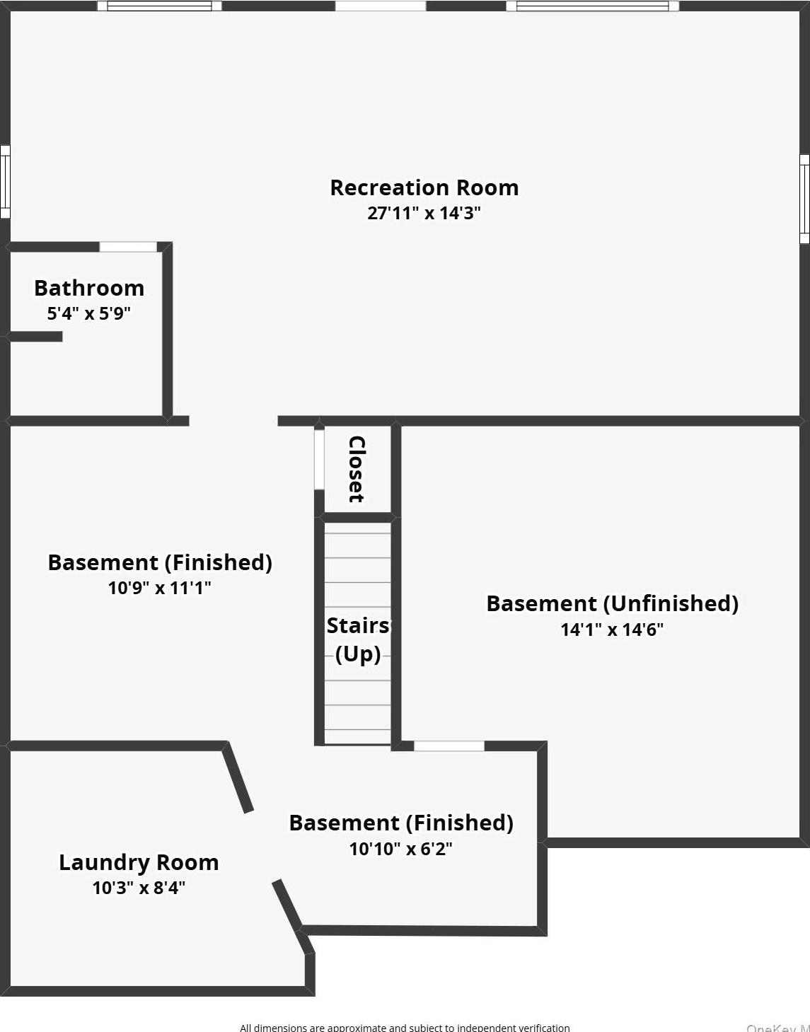 Single Family Wildwood  Sullivan County, NY 12779, MLS-942390-48