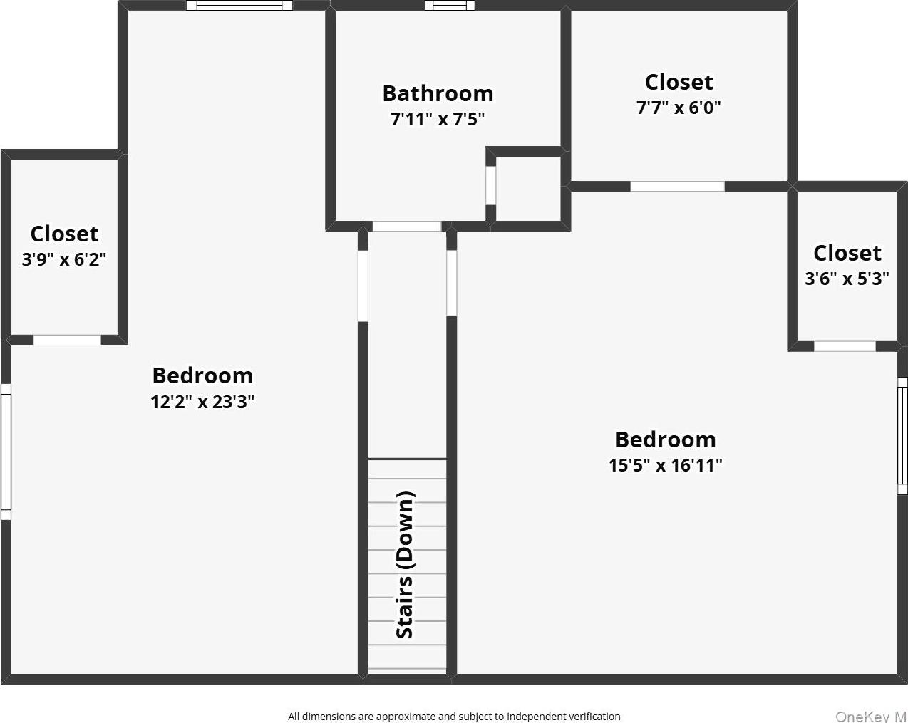 Single Family Wildwood  Sullivan County, NY 12779, MLS-942390-49