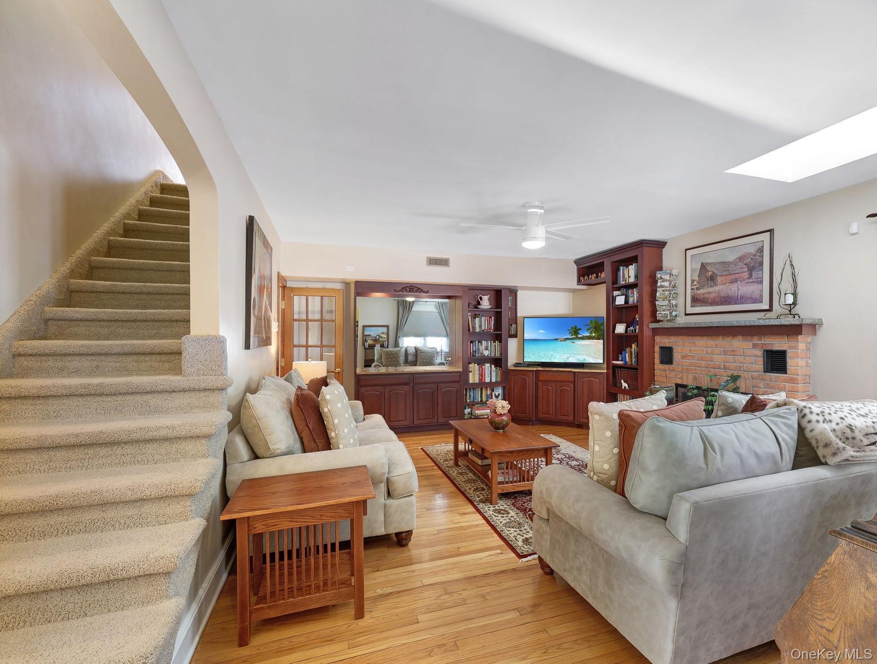 Single Family Wildwood  Sullivan County, NY 12779, MLS-942390-5