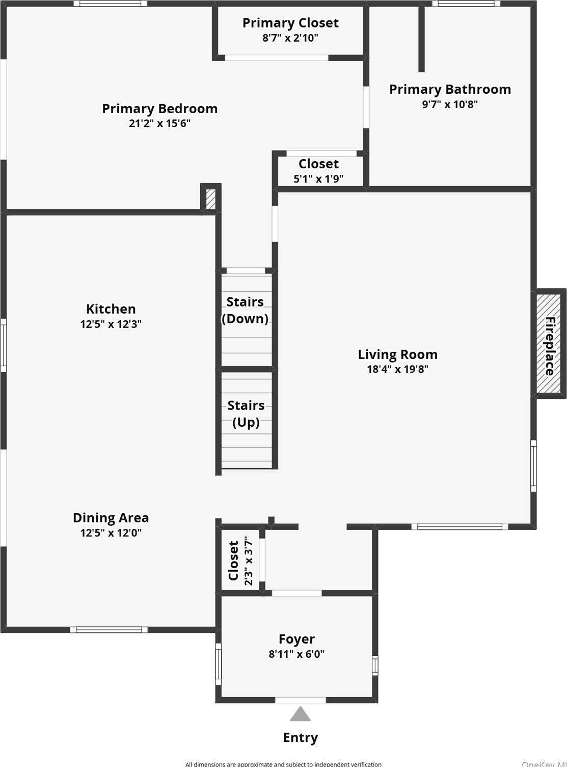 Single Family Wildwood  Sullivan County, NY 12779, MLS-942390-50