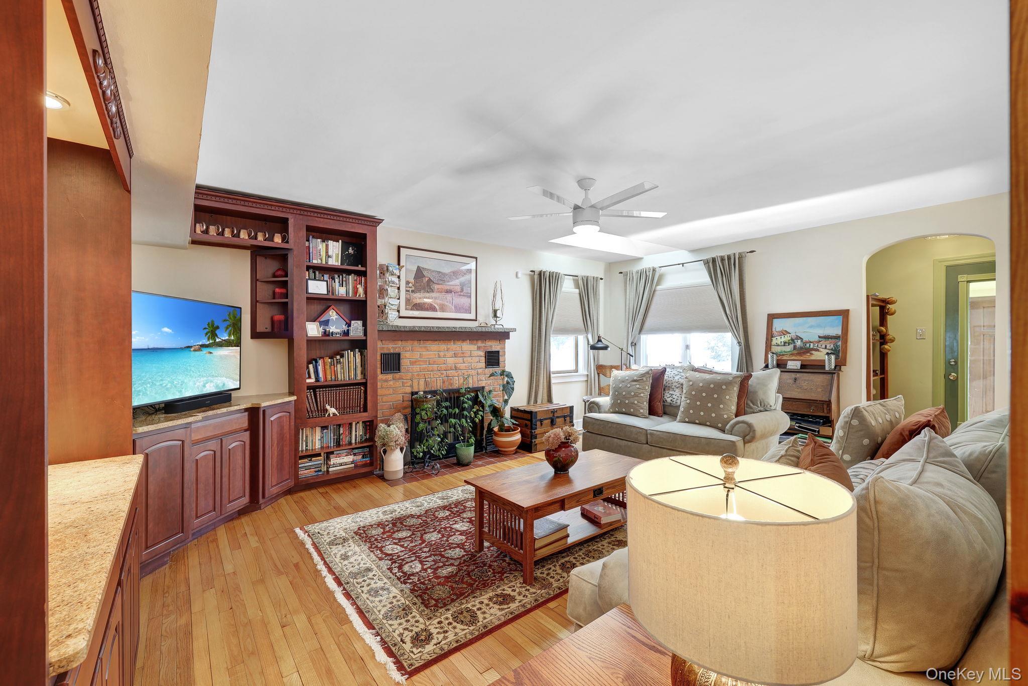 Single Family Wildwood  Sullivan County, NY 12779, MLS-942390-6