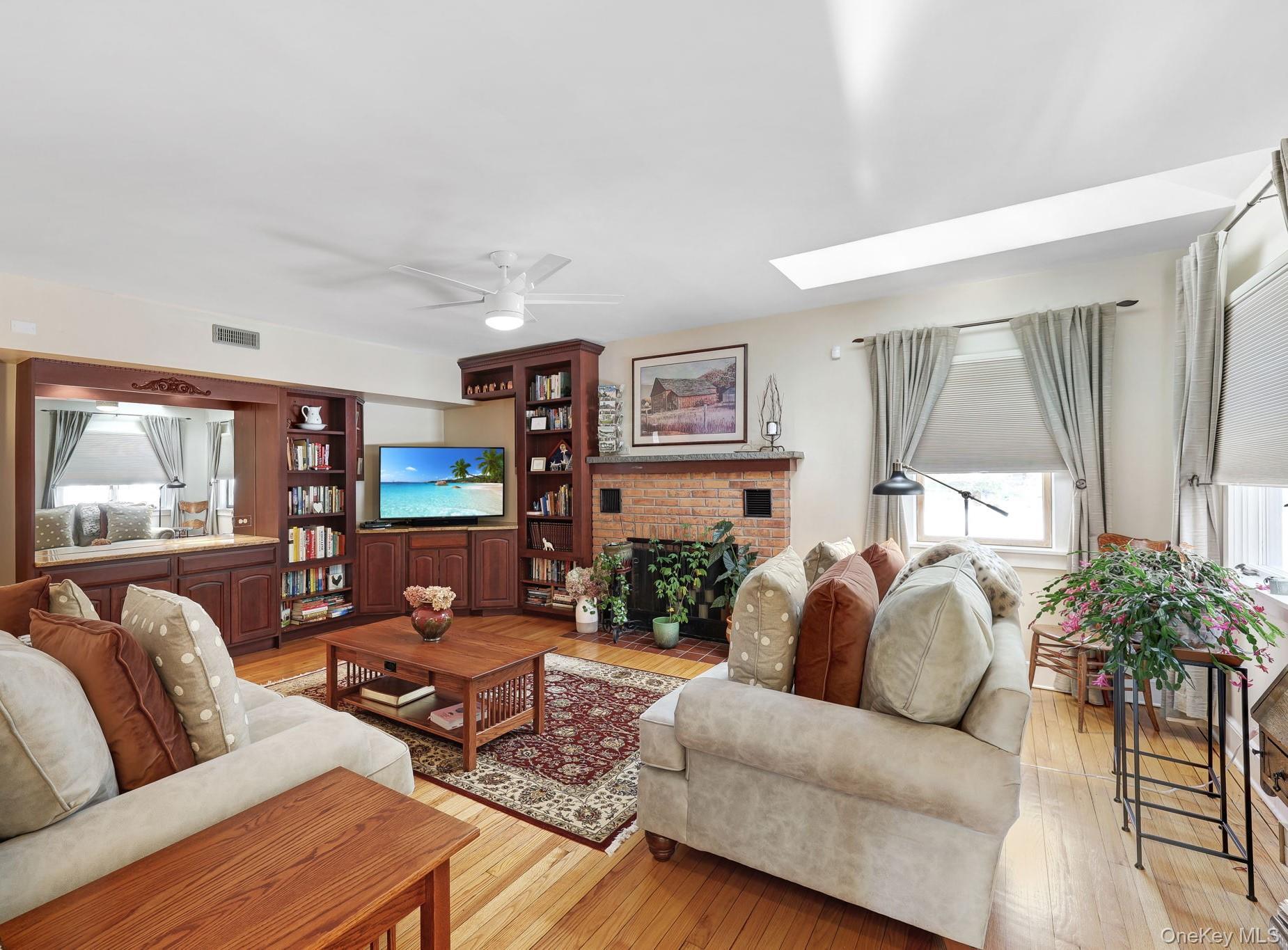 Single Family Wildwood  Sullivan County, NY 12779, MLS-942390-7