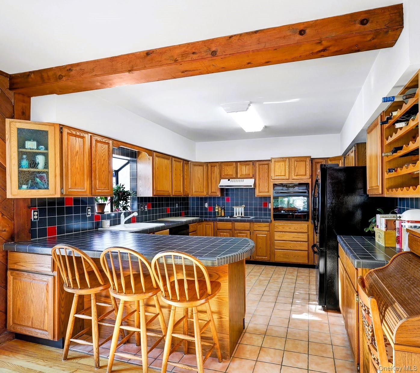 Single Family Wildwood  Sullivan County, NY 12779, MLS-942390-9