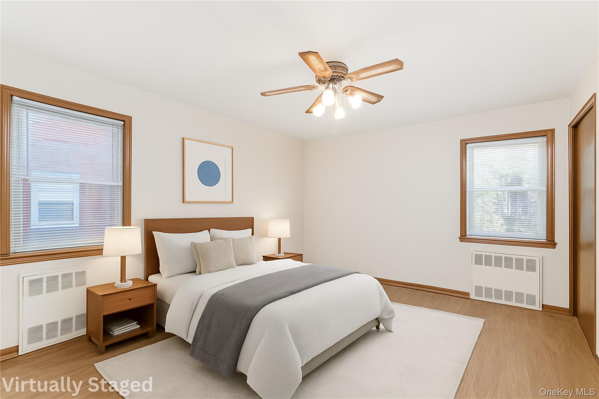 Single Family Evergreen Staten Island, NY 10305, MLS-942393-12