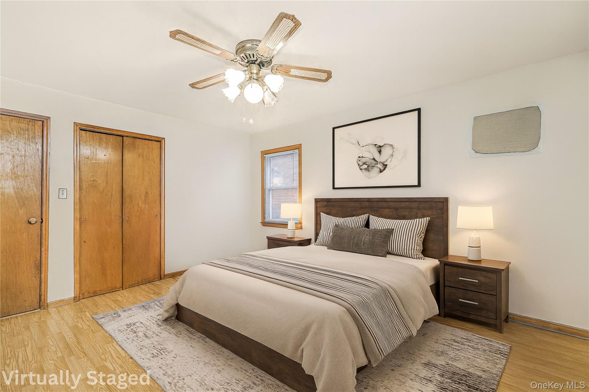 Single Family Evergreen Staten Island, NY 10305, MLS-942393-14