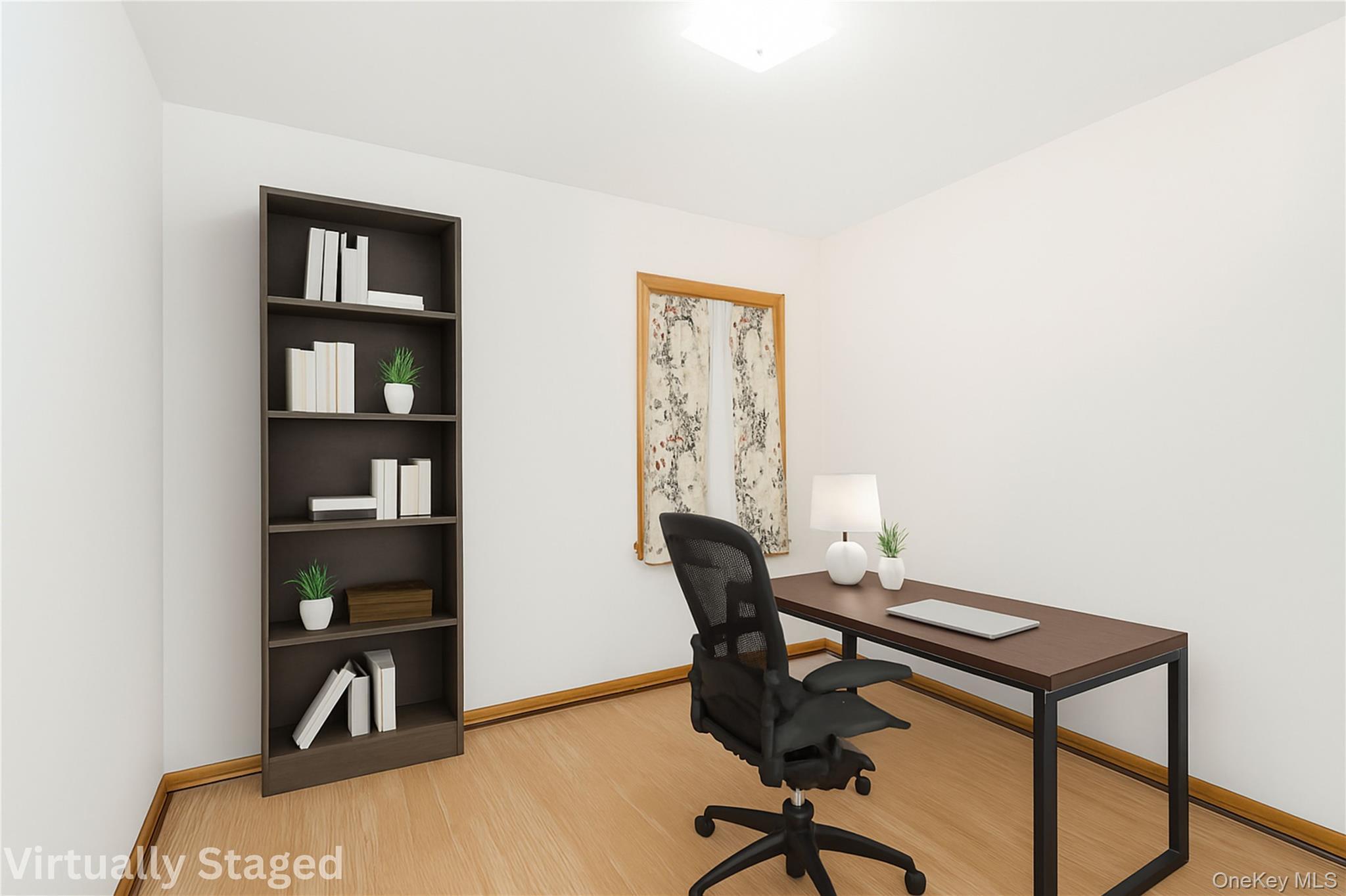 Single Family Evergreen Staten Island, NY 10305, MLS-942393-16