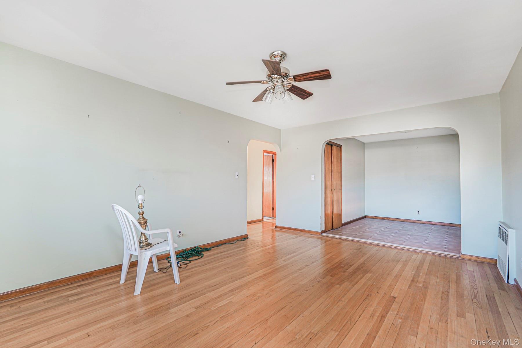 Single Family Evergreen Staten Island, NY 10305, MLS-942393-19