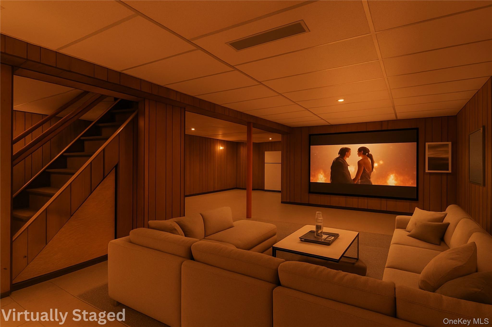 Single Family Evergreen Staten Island, NY 10305, MLS-942393-27