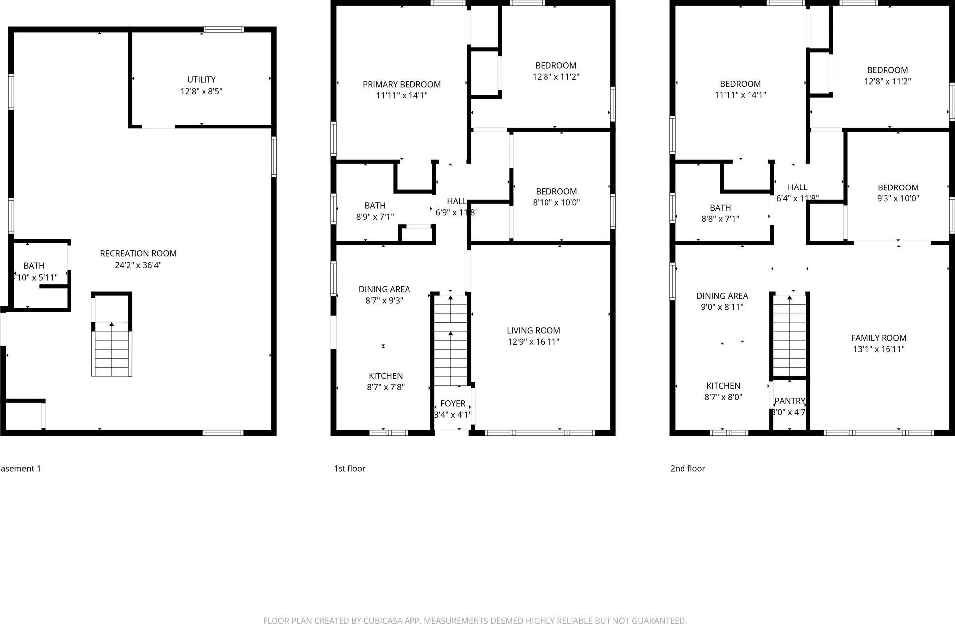 Single Family Evergreen Staten Island, NY 10305, MLS-942393-31