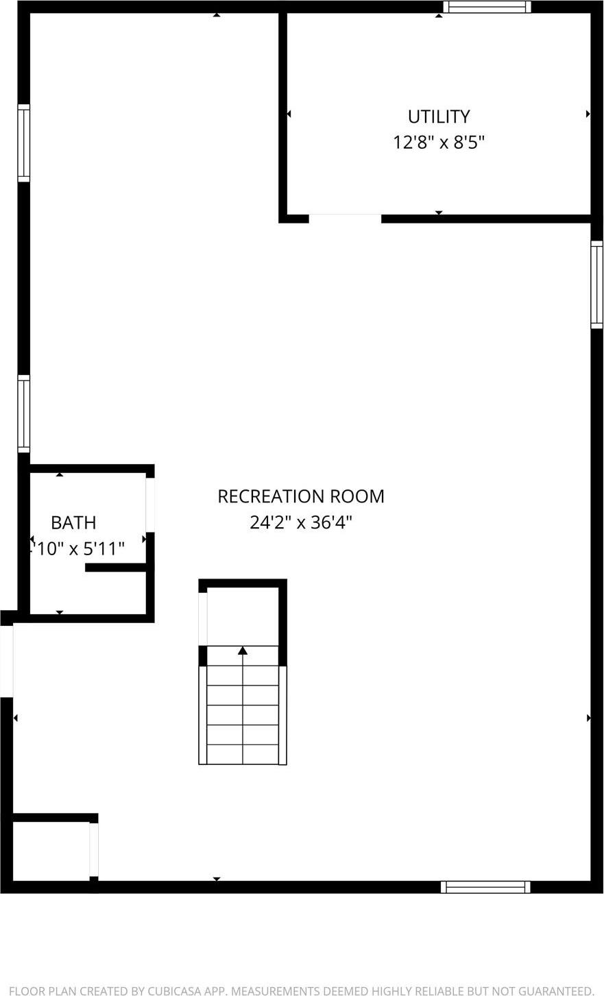 Single Family Evergreen Staten Island, NY 10305, MLS-942393-32