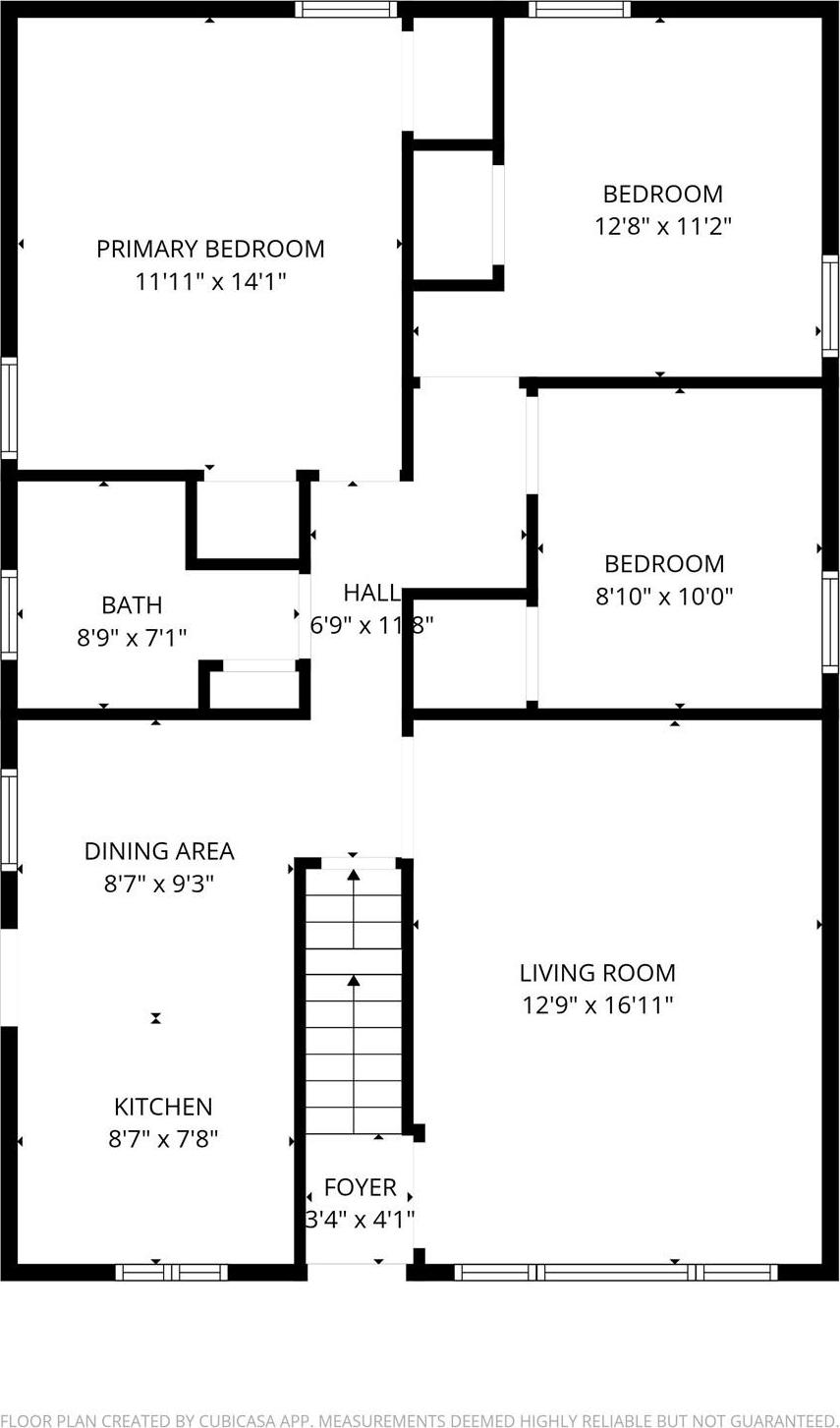 Single Family Evergreen Staten Island, NY 10305, MLS-942393-33