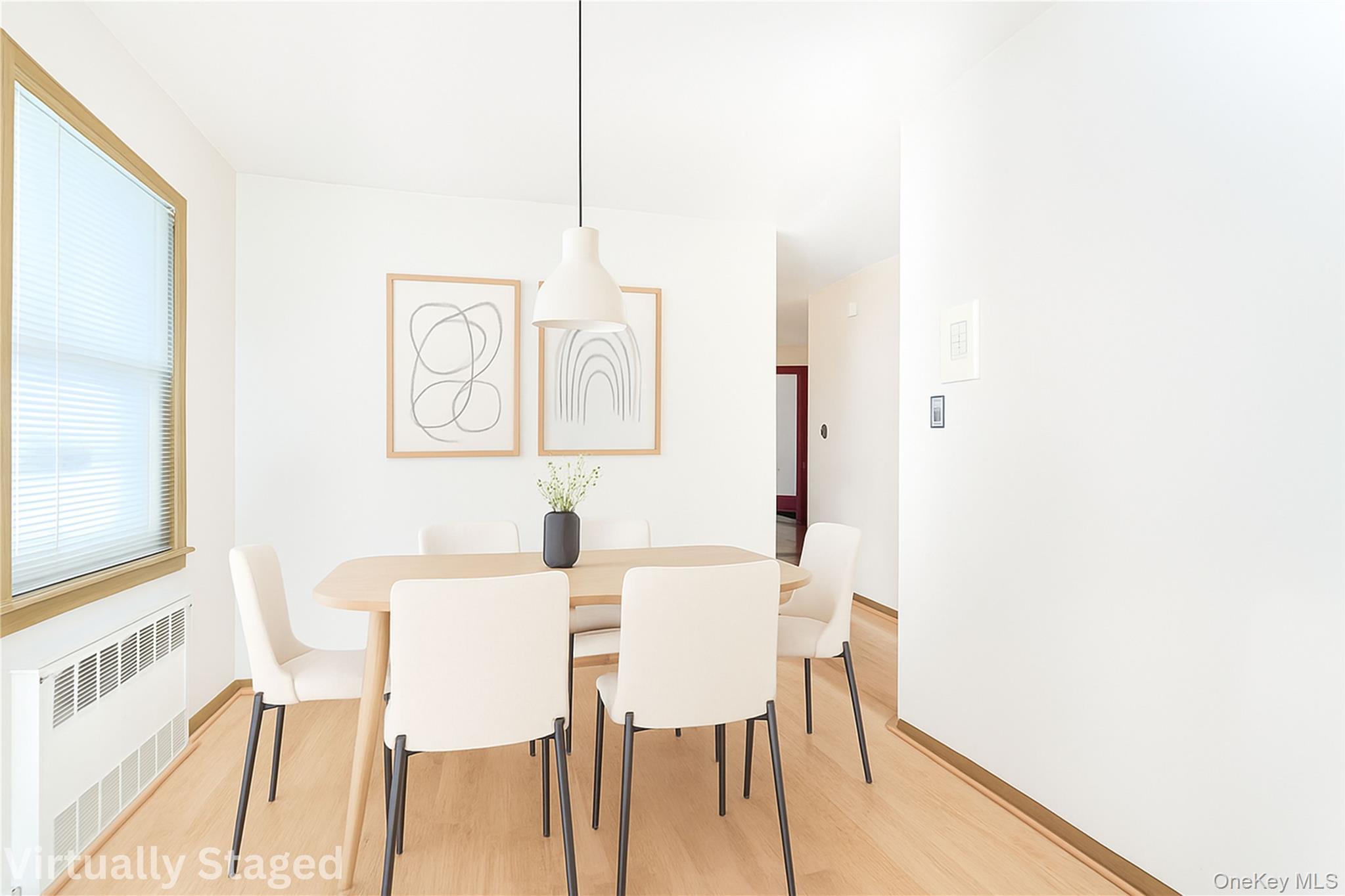 Single Family Evergreen Staten Island, NY 10305, MLS-942393-8