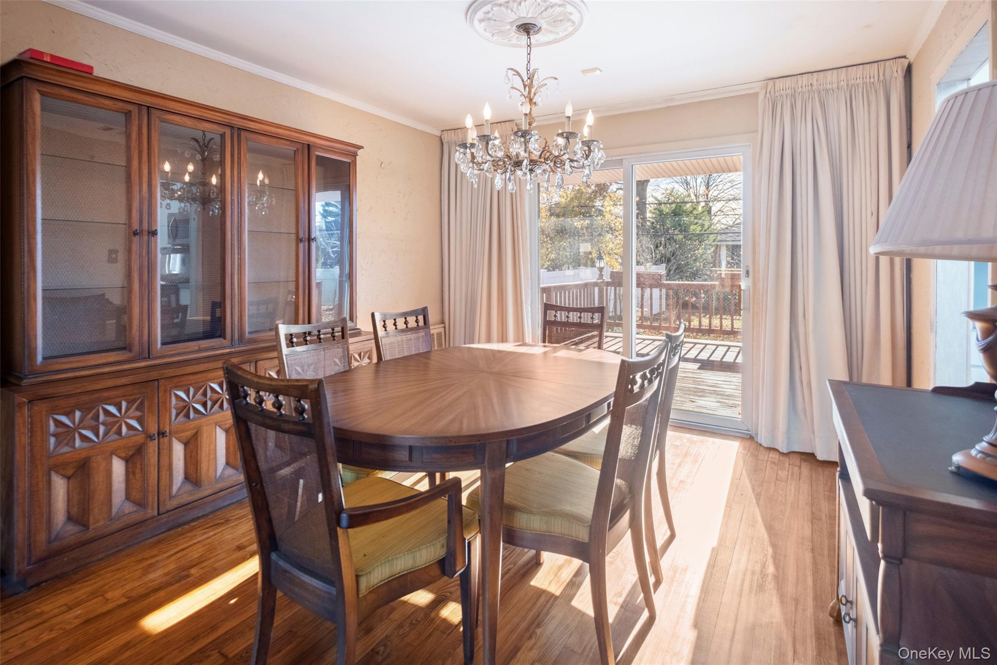 Single Family Birchwood Park Nassau County, NY 11791, MLS-942399-10