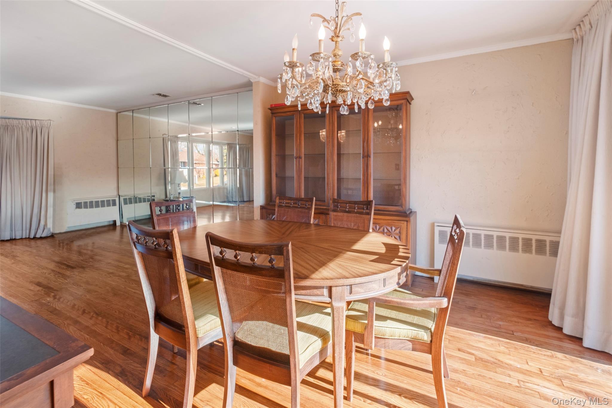 Single Family Birchwood Park Nassau County, NY 11791, MLS-942399-11