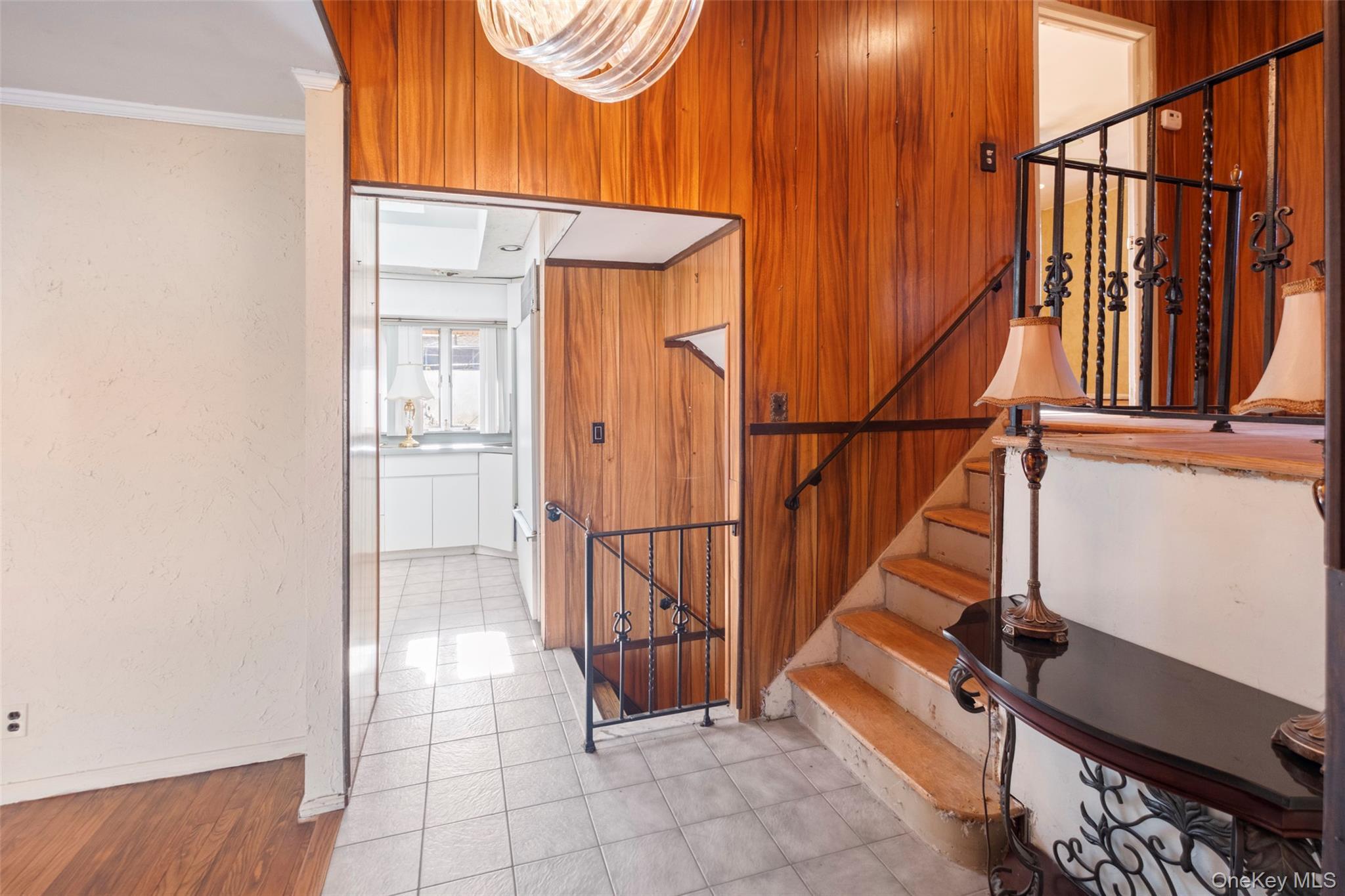 Single Family Birchwood Park Nassau County, NY 11791, MLS-942399-13