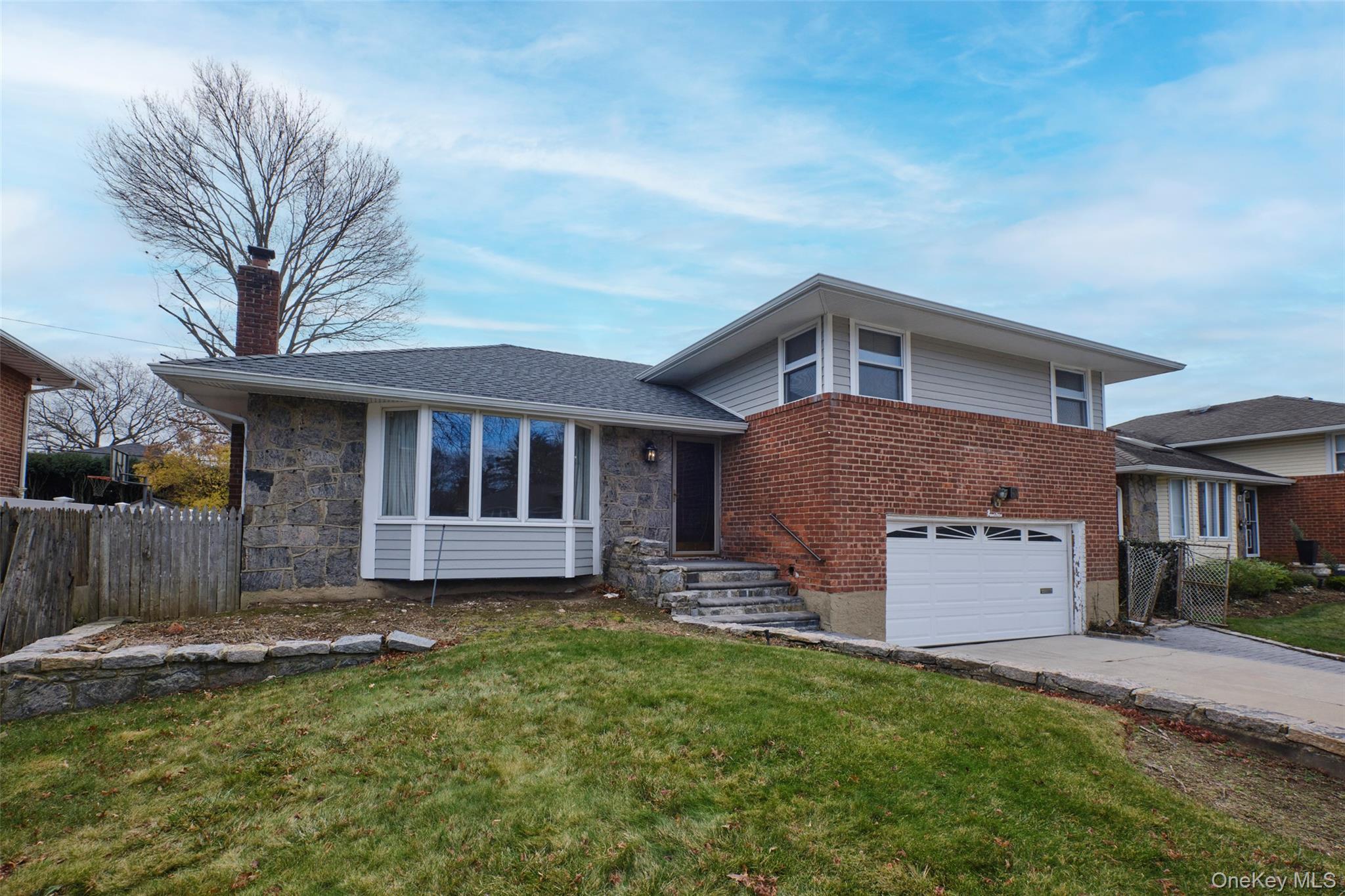 Single Family Birchwood Park Nassau County, NY 11791, MLS-942399-2