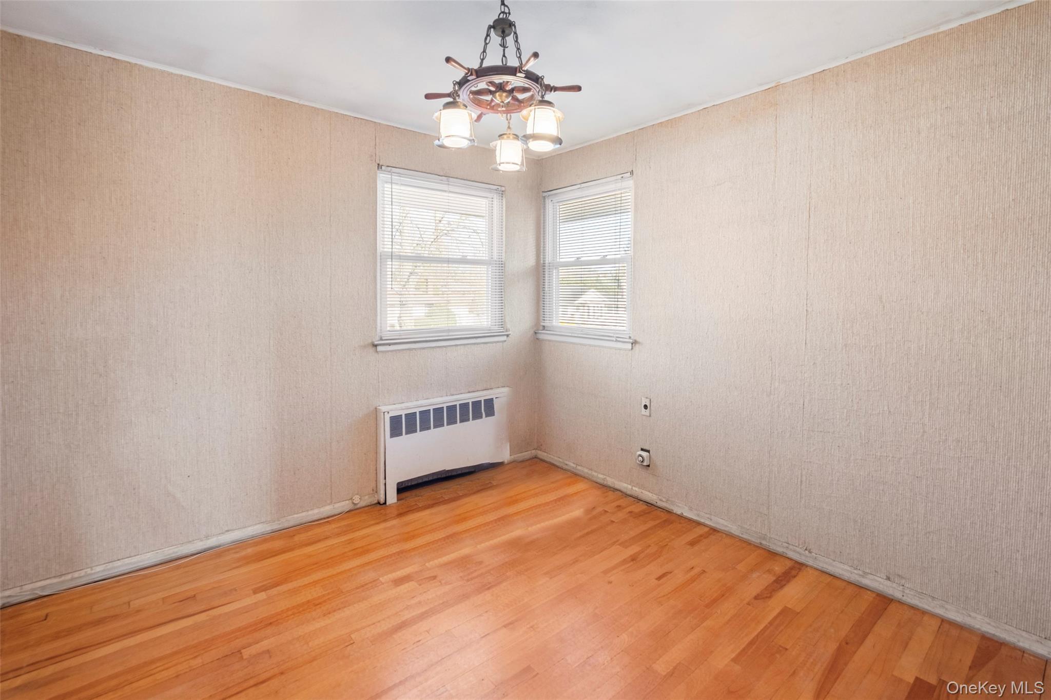 Single Family Birchwood Park Nassau County, NY 11791, MLS-942399-20