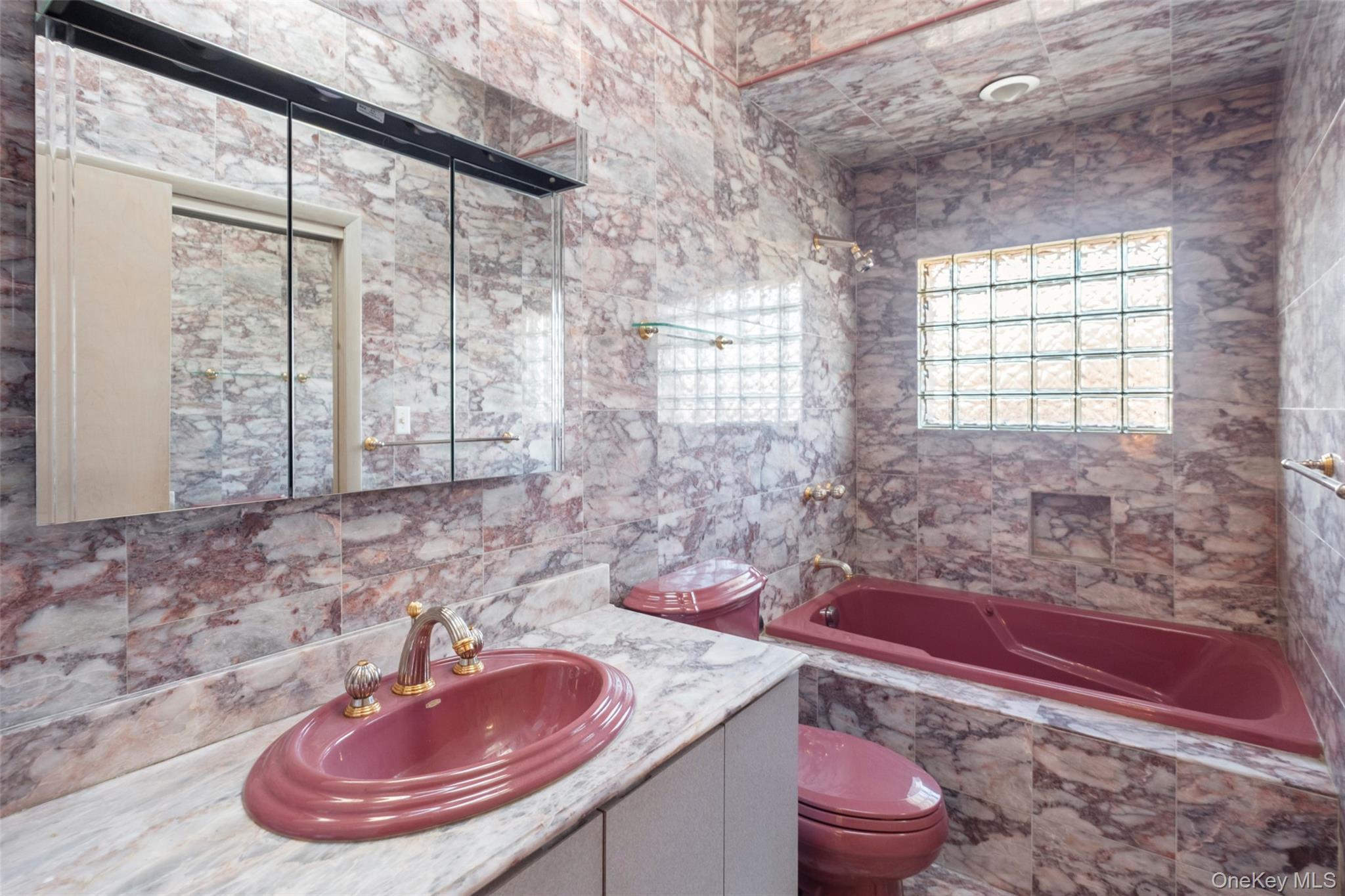 Single Family Birchwood Park Nassau County, NY 11791, MLS-942399-22