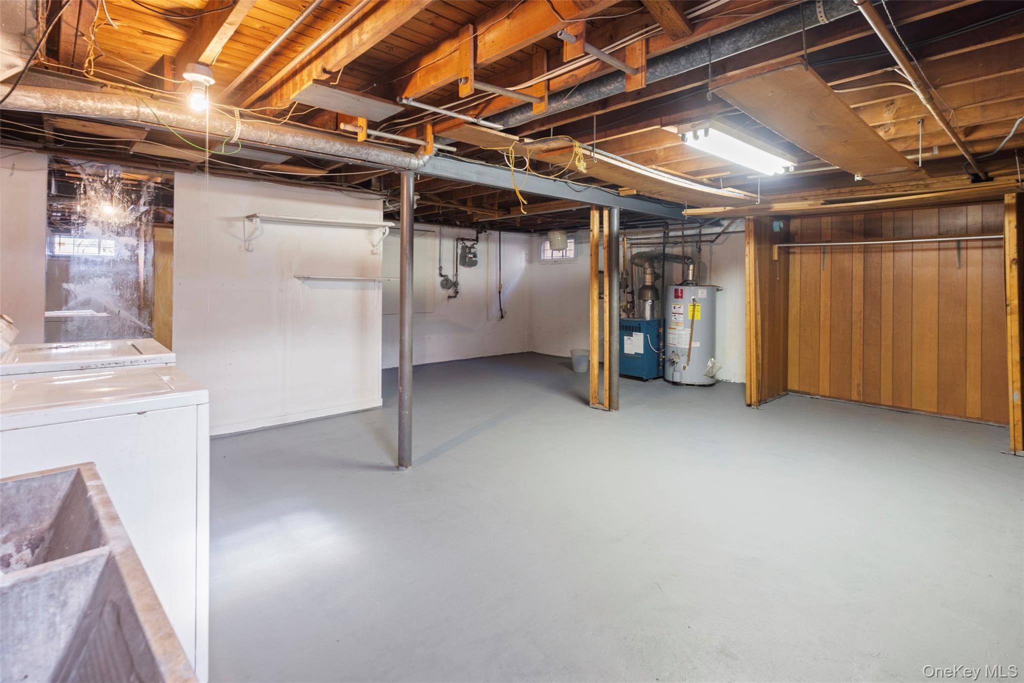 Single Family Birchwood Park Nassau County, NY 11791, MLS-942399-25