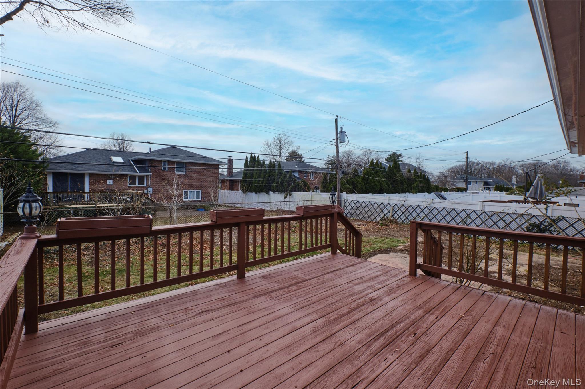 Single Family Birchwood Park Nassau County, NY 11791, MLS-942399-27