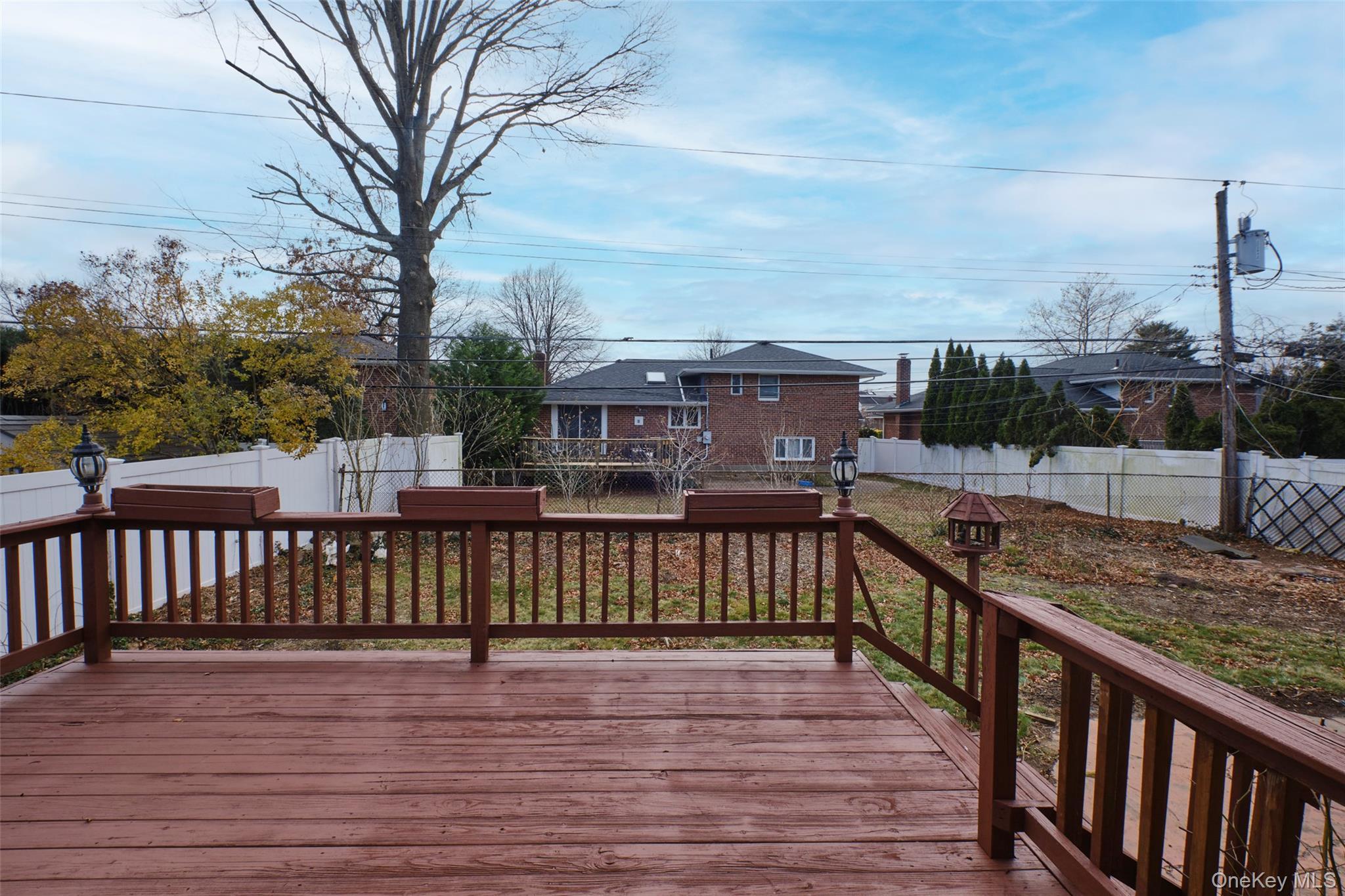 Single Family Birchwood Park Nassau County, NY 11791, MLS-942399-28