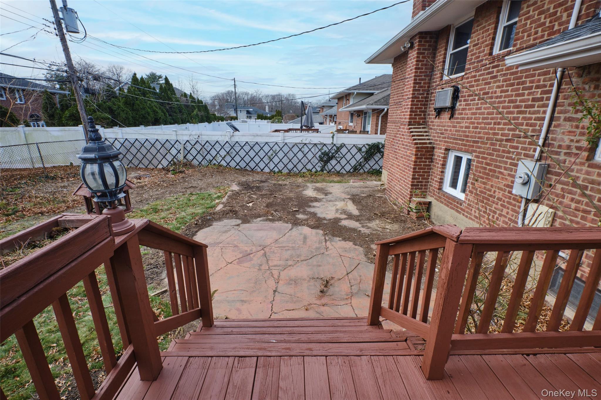 Single Family Birchwood Park Nassau County, NY 11791, MLS-942399-29