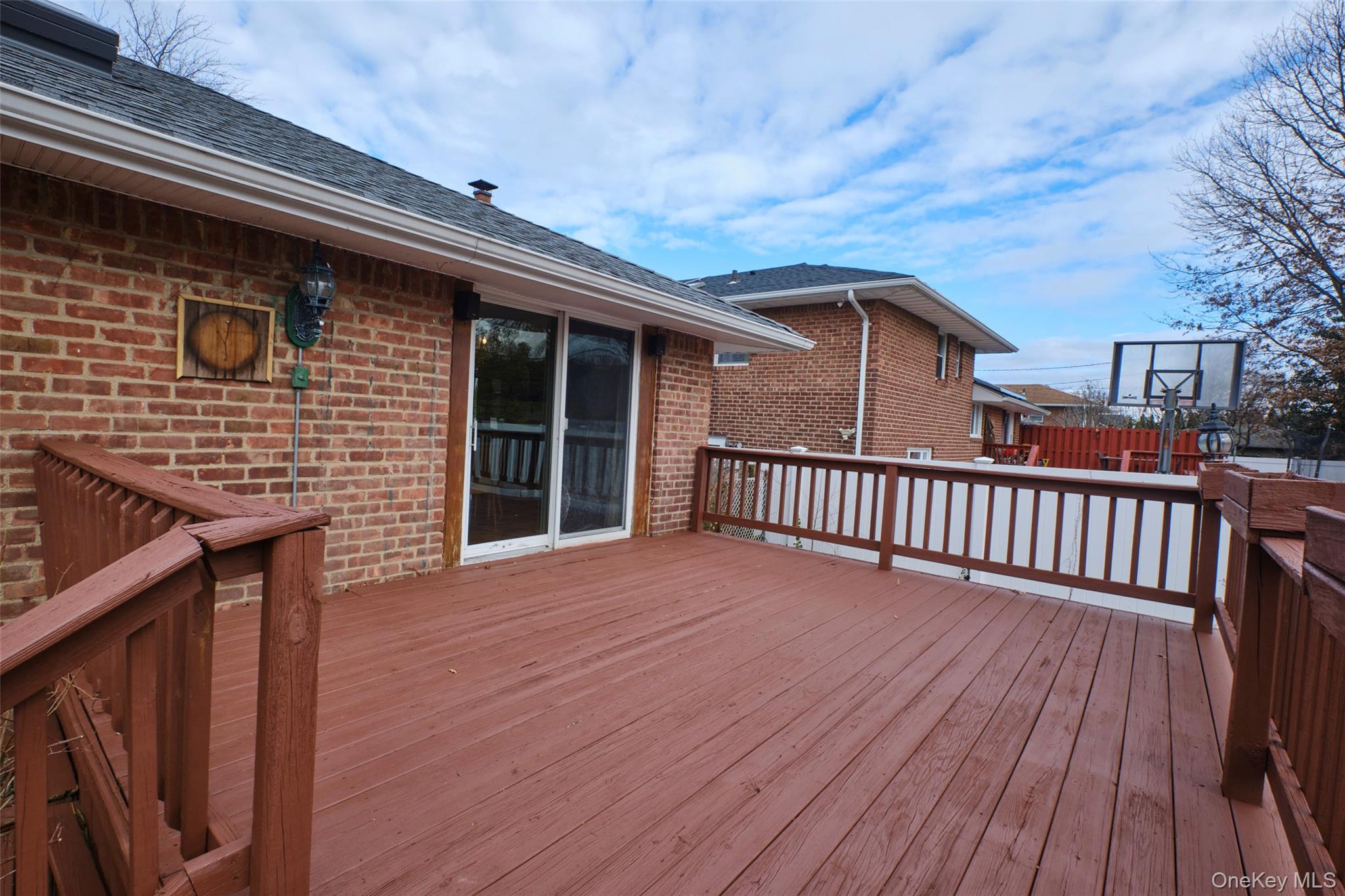 Single Family Birchwood Park Nassau County, NY 11791, MLS-942399-30