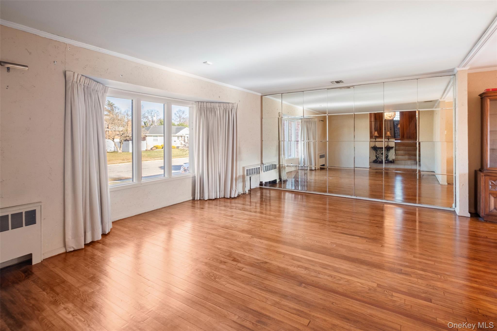 Single Family Birchwood Park Nassau County, NY 11791, MLS-942399-6