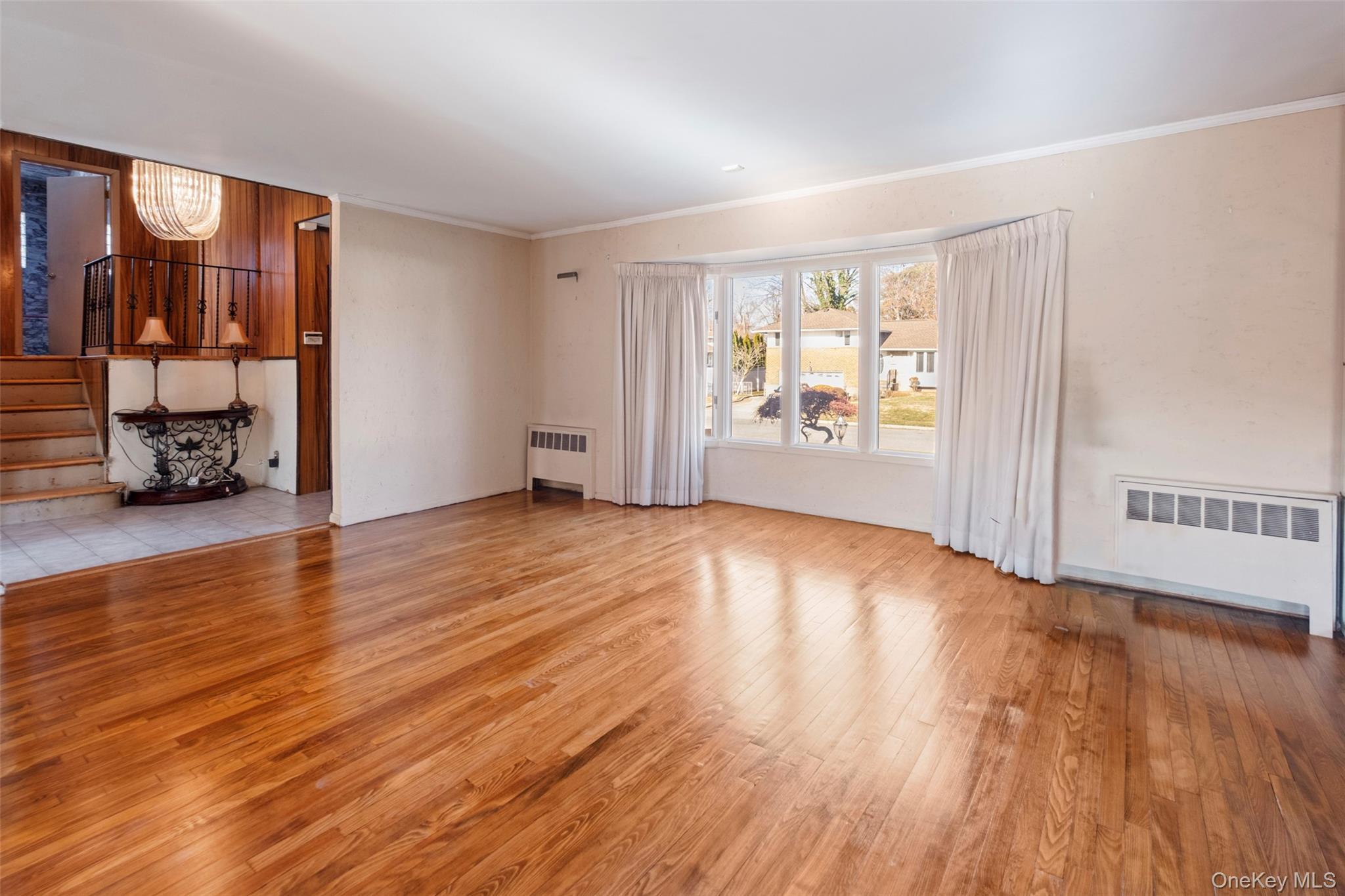 Single Family Birchwood Park Nassau County, NY 11791, MLS-942399-7