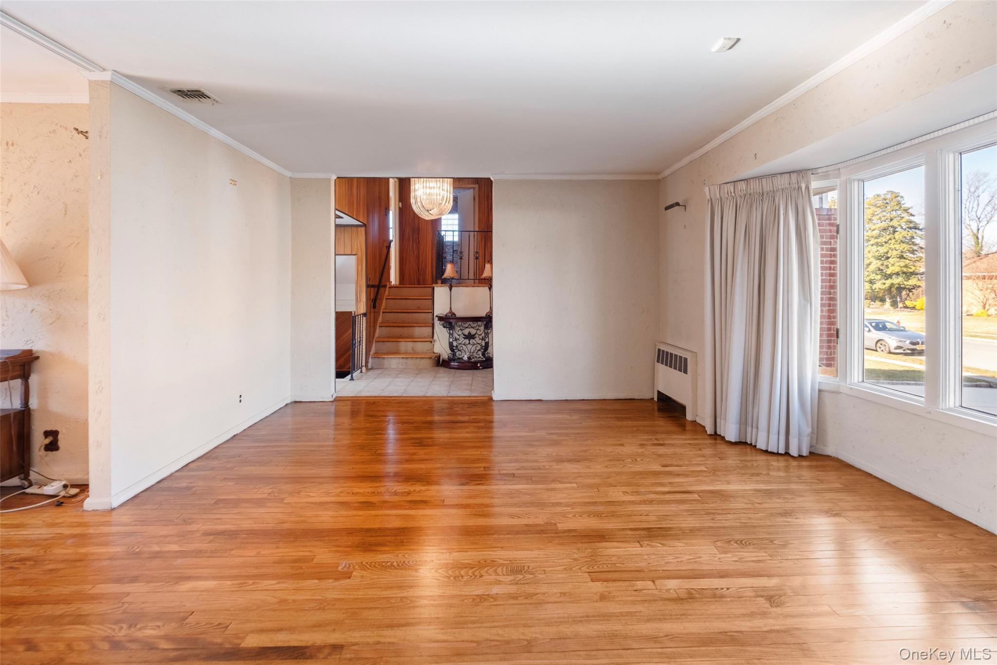 Single Family Birchwood Park Nassau County, NY 11791, MLS-942399-8