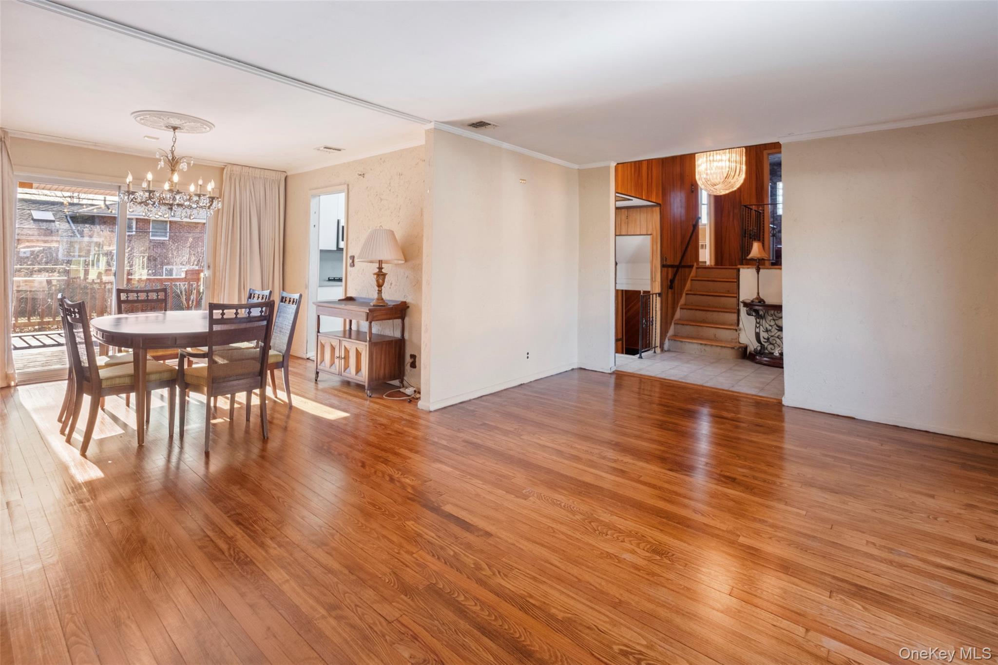 Single Family Birchwood Park Nassau County, NY 11791, MLS-942399-9