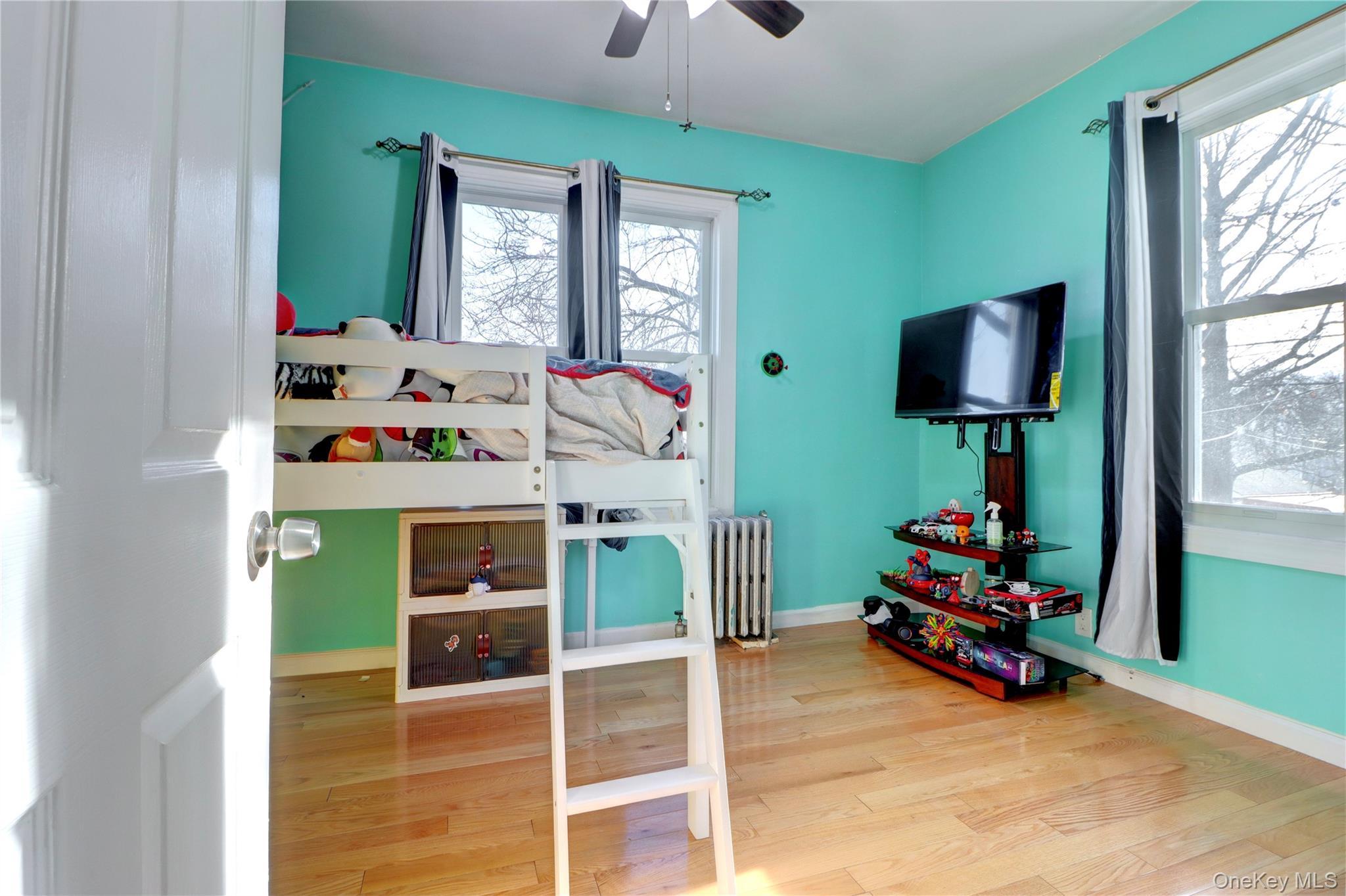 Single Family 145th Queens, NY 11436, MLS-942400-10