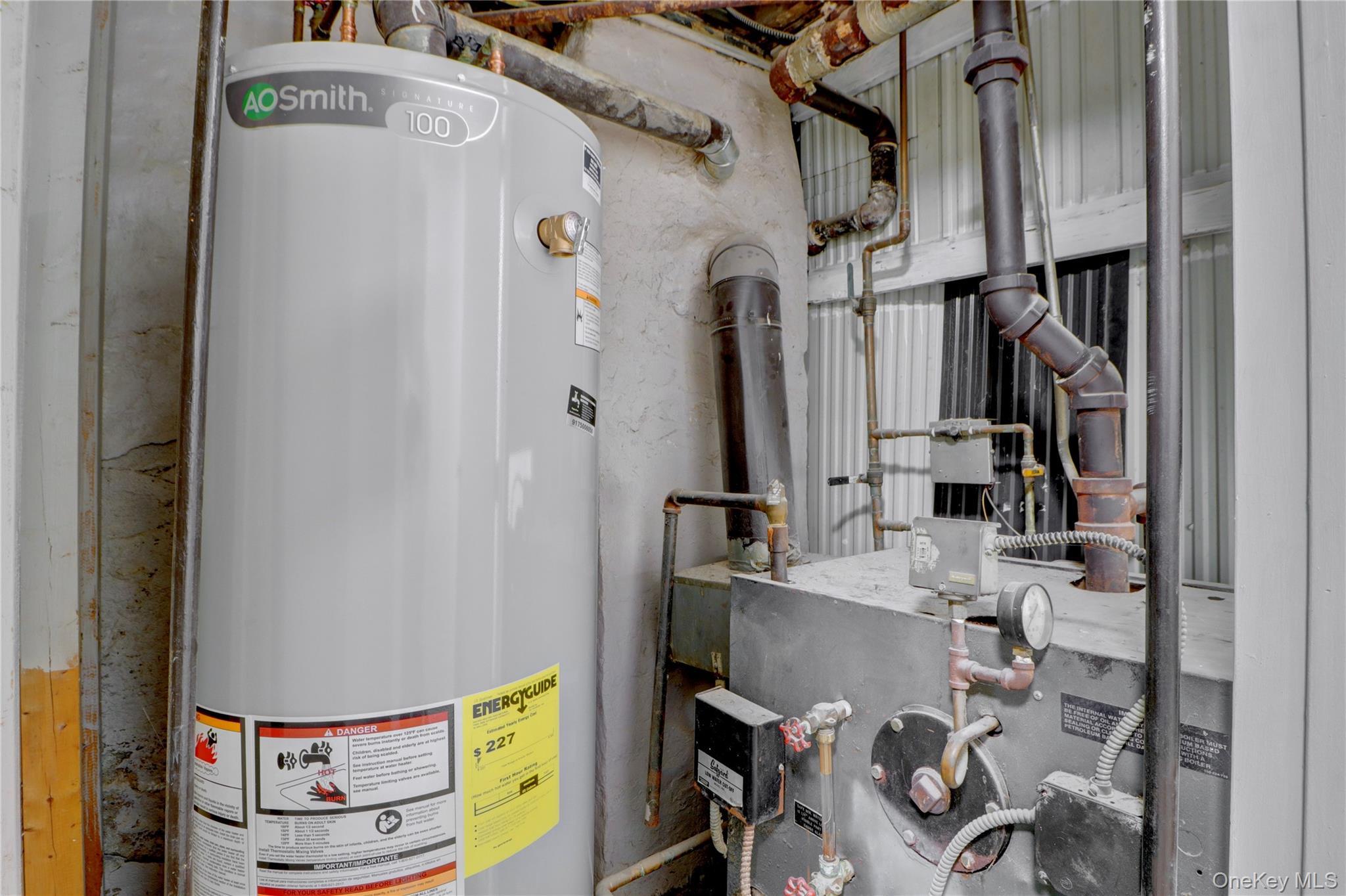 Single Family 145th Queens, NY 11436, MLS-942400-15